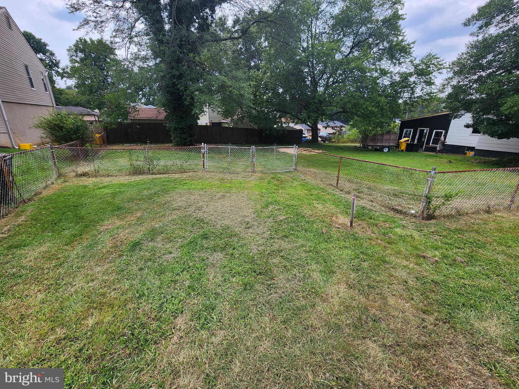 Highpoint Road Curtis Bay, MD 21226 - Photo 1 of 3