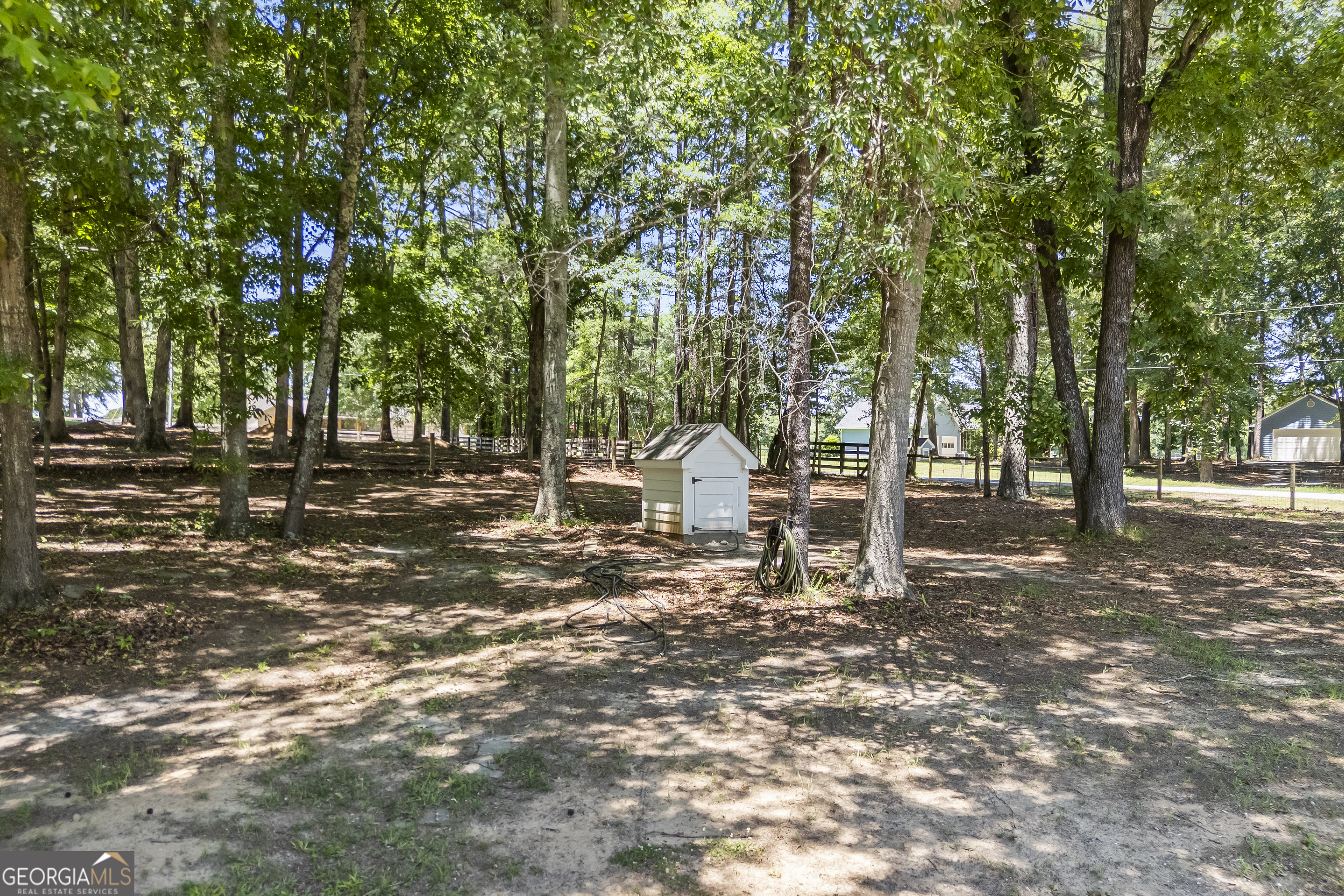 76 Jackson Way Jefferson, GA 30549 - Photo 20 of 63
