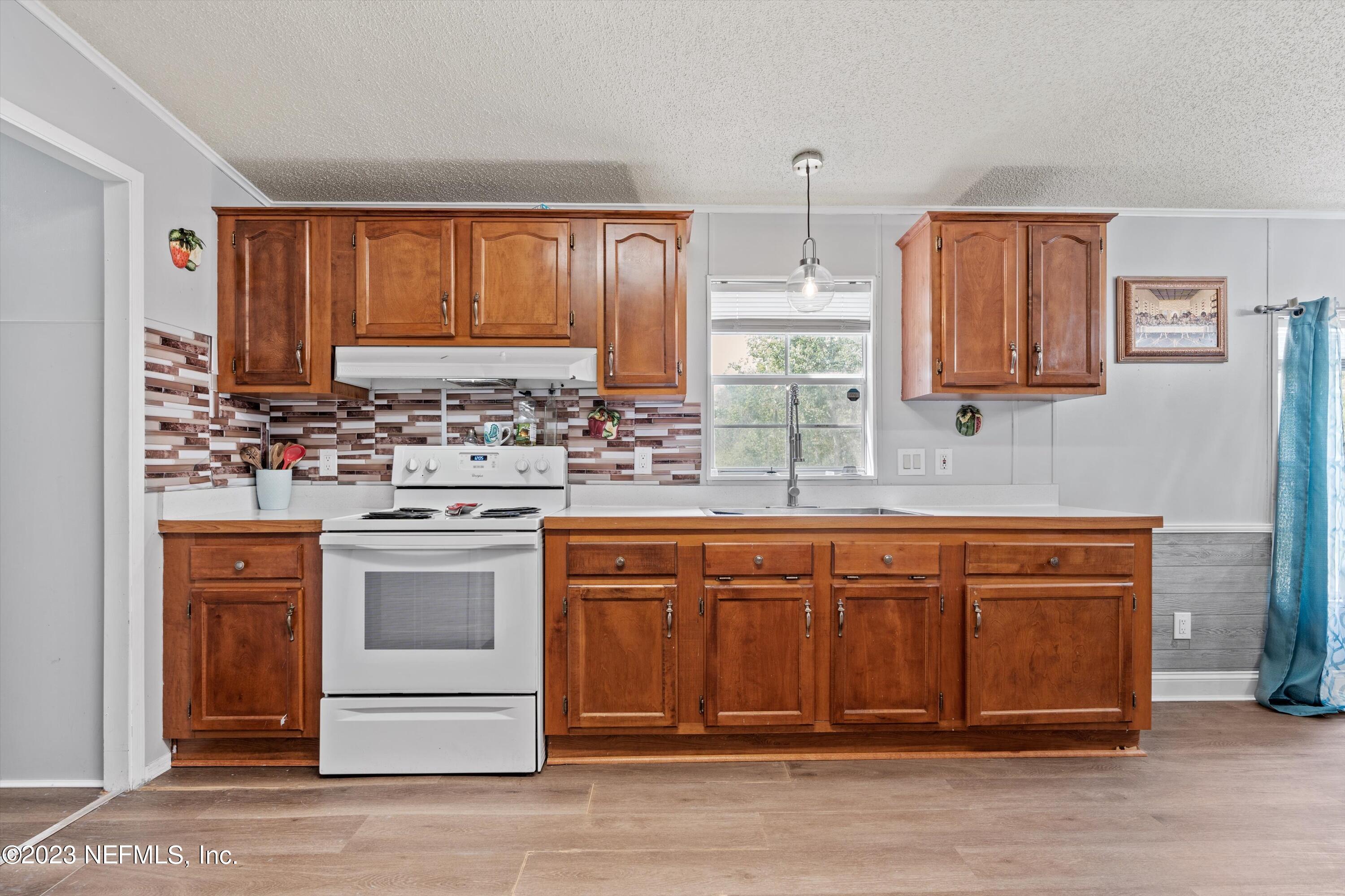 7940 Plummer Road Jacksonville, FL 32219 - Photo 14 of 27 14-Kitchen