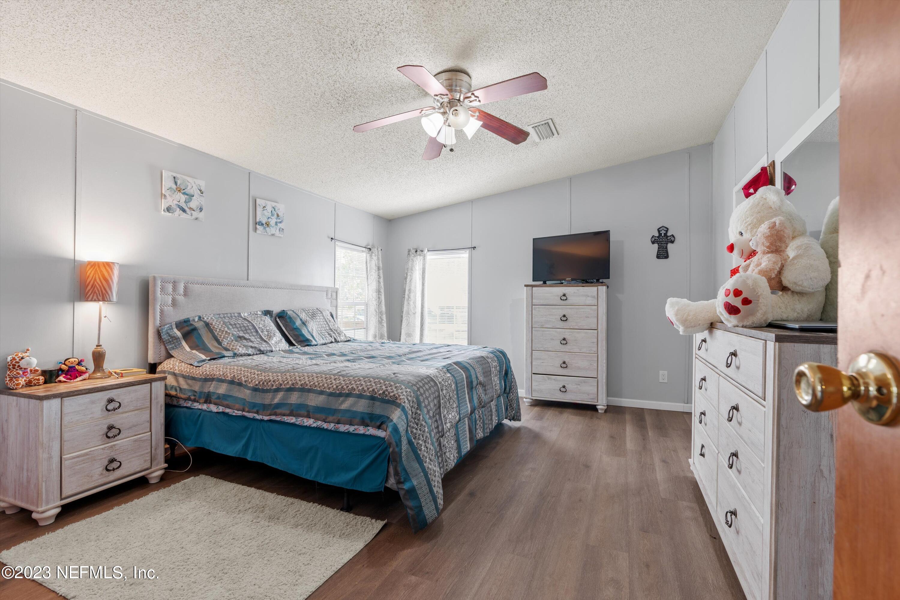 7940 Plummer Road Jacksonville, FL 32219 - Photo 16 of 27 16-Primary Bedroom