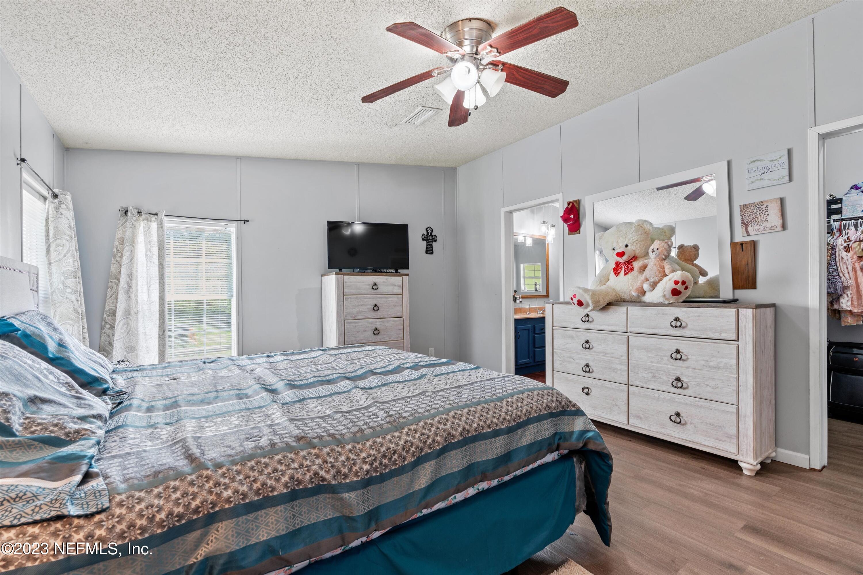 7940 Plummer Road Jacksonville, FL 32219 - Photo 17 of 27 17-Primary Bedroom