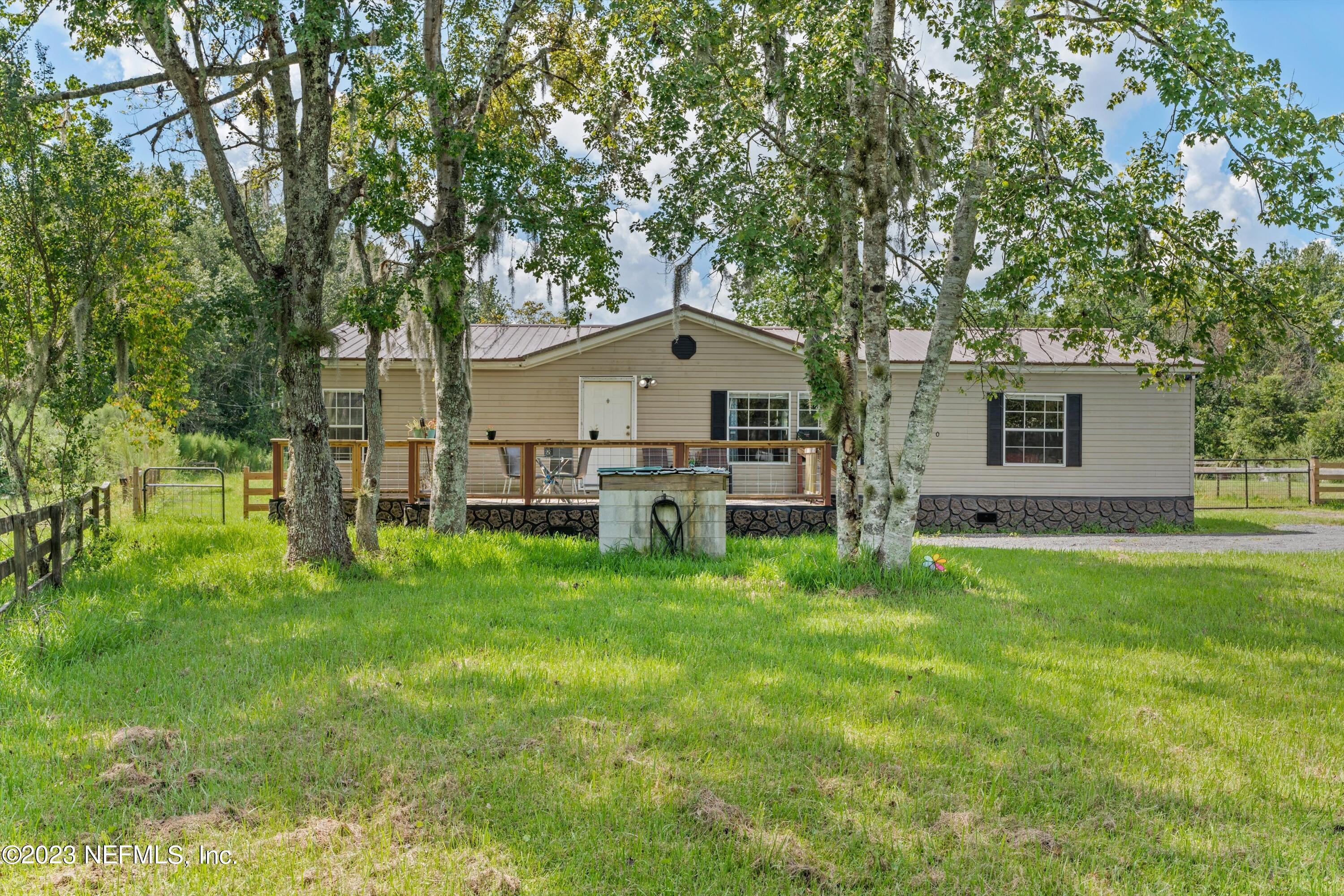 7940 Plummer Road Jacksonville, FL 32219 - Photo 2 of 27 02-Front 2