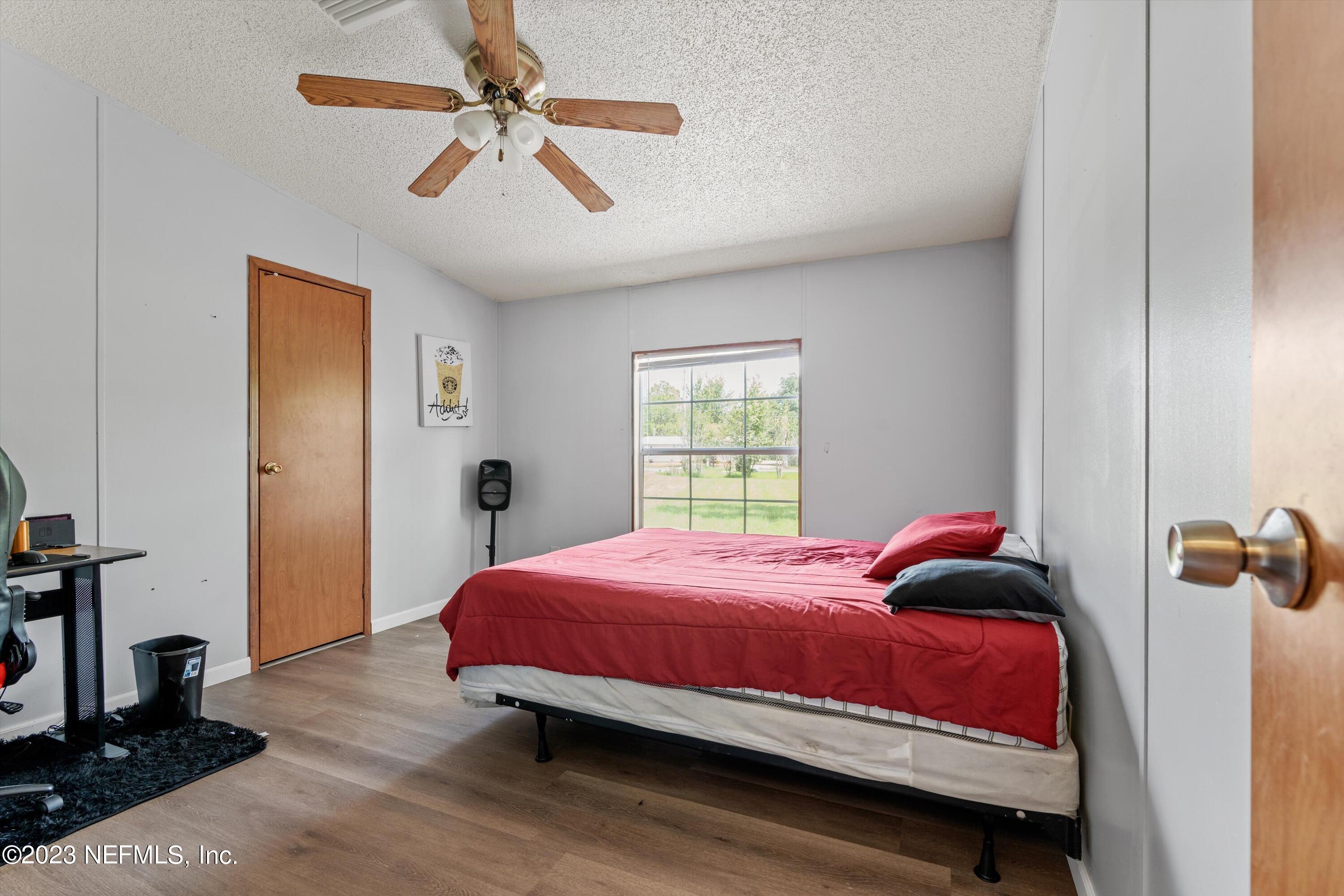 7940 Plummer Road Jacksonville, FL 32219 - Photo 22 of 27 22-Bedroom 2