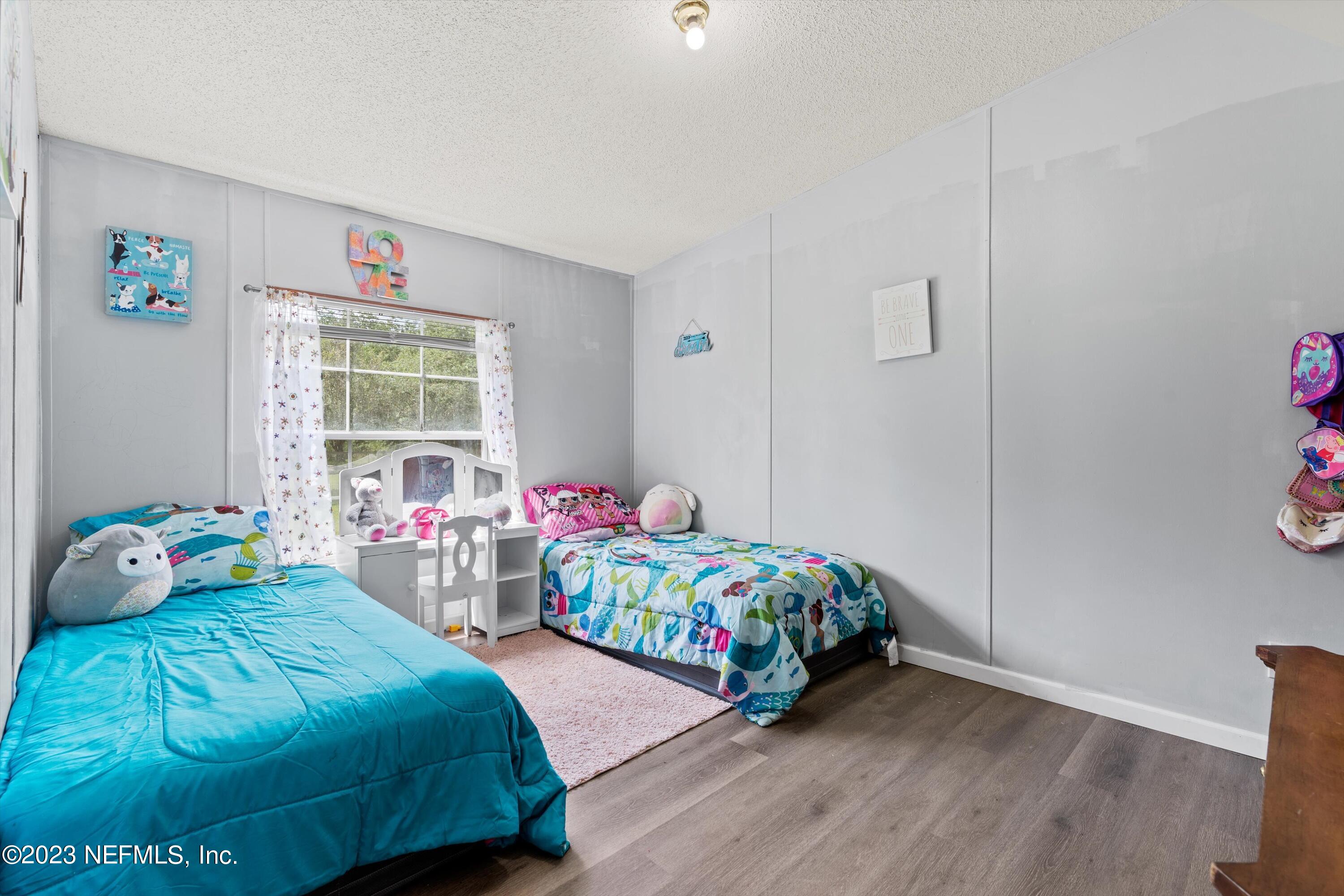 7940 Plummer Road Jacksonville, FL 32219 - Photo 24 of 27 24-Bedroom 3