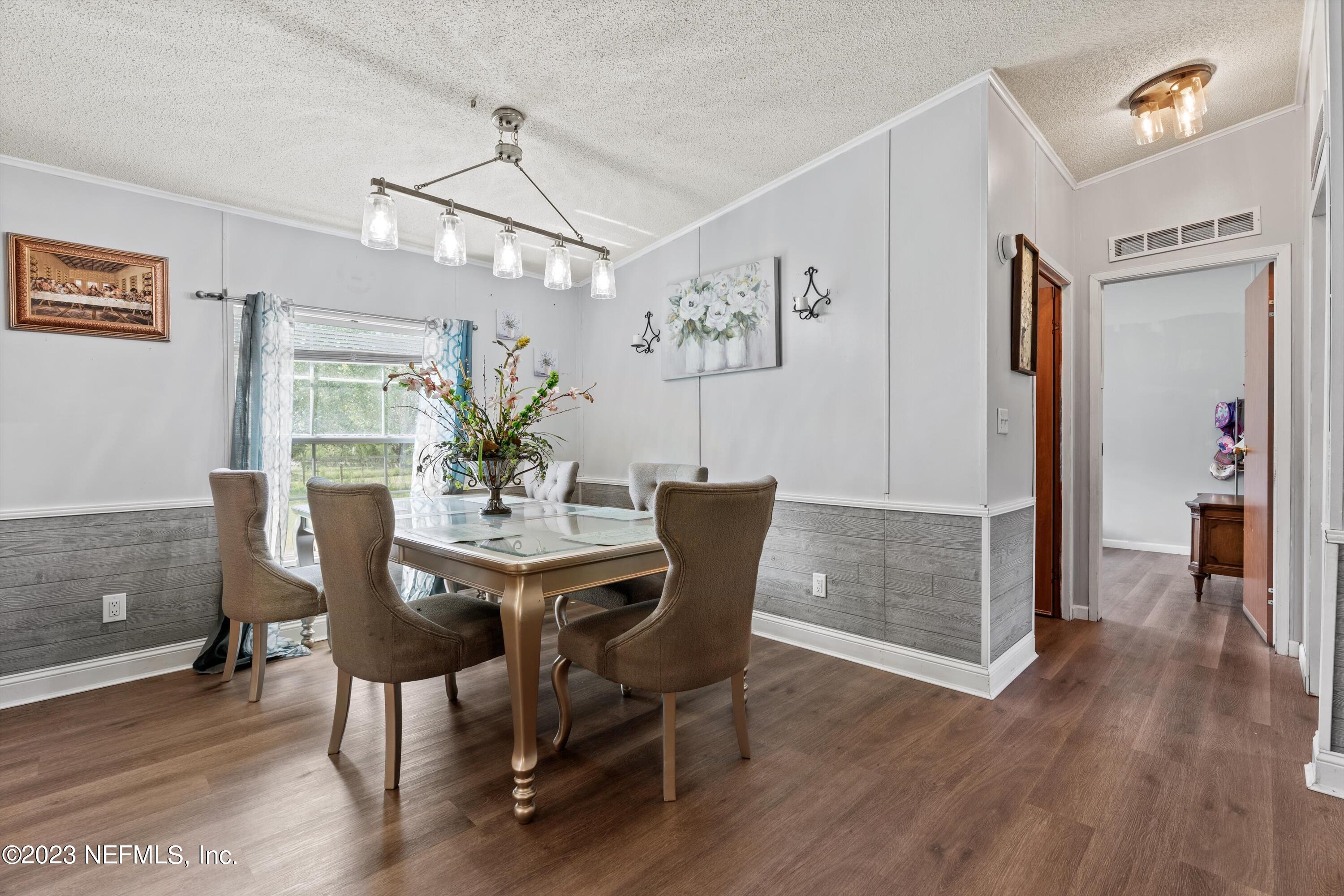 7940 Plummer Road Jacksonville, FL 32219 - Photo 9 of 27 09-Dining Room
