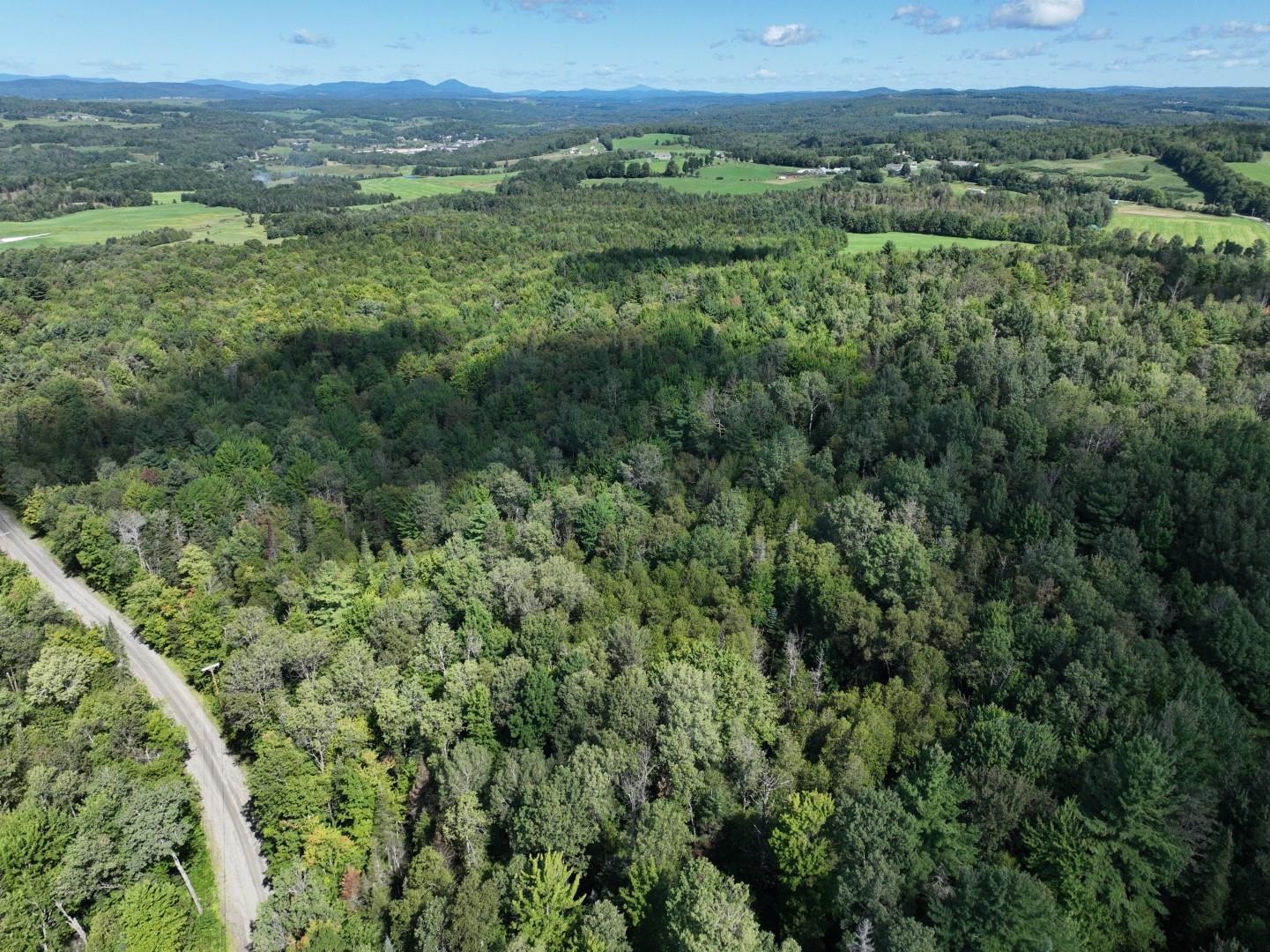 - May Farm Road Barton, VT 05822 - Photo 1 of 3