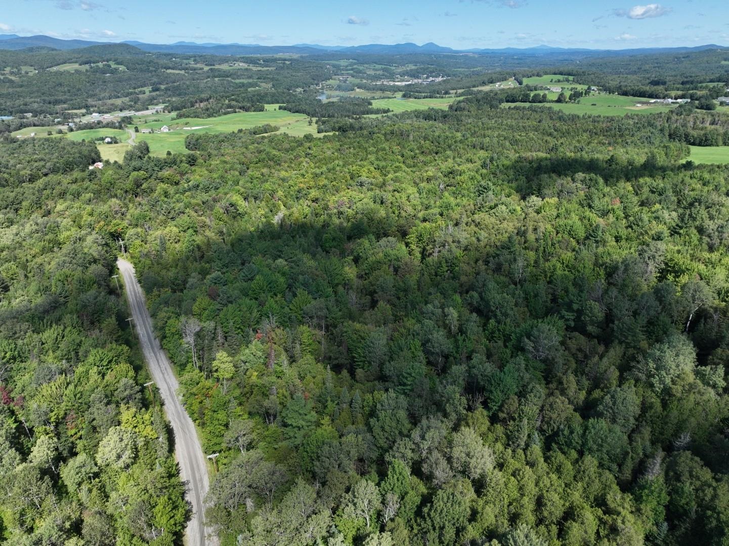 - May Farm Road Barton, VT 05822 - Photo 2 of 3