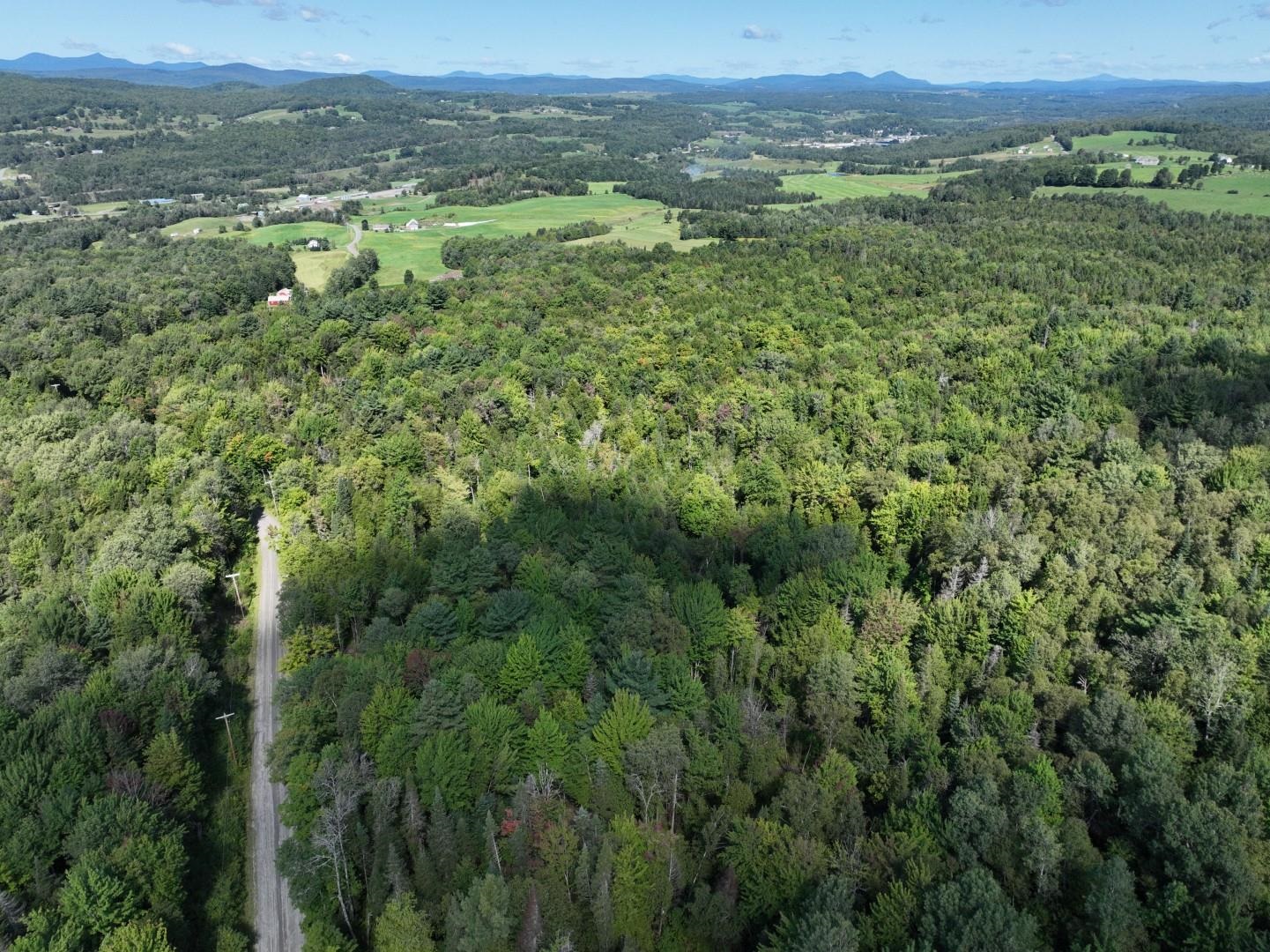 - May Farm Road Barton, VT 05822 - Photo 3 of 3