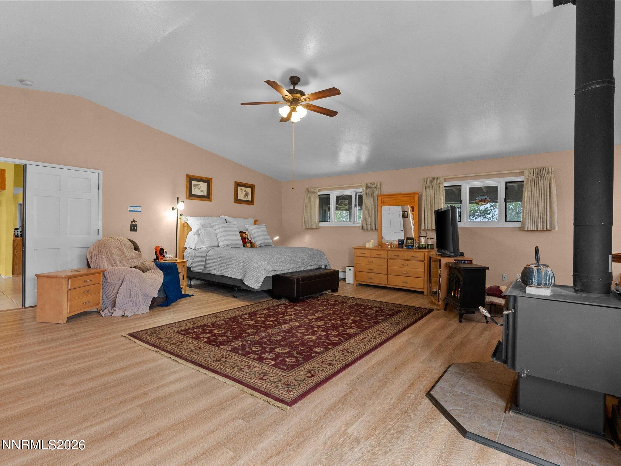 16500 Pyramid Highway Reno, NV 89510 - Photo 36 of 83 34-16500 Pyramid-119