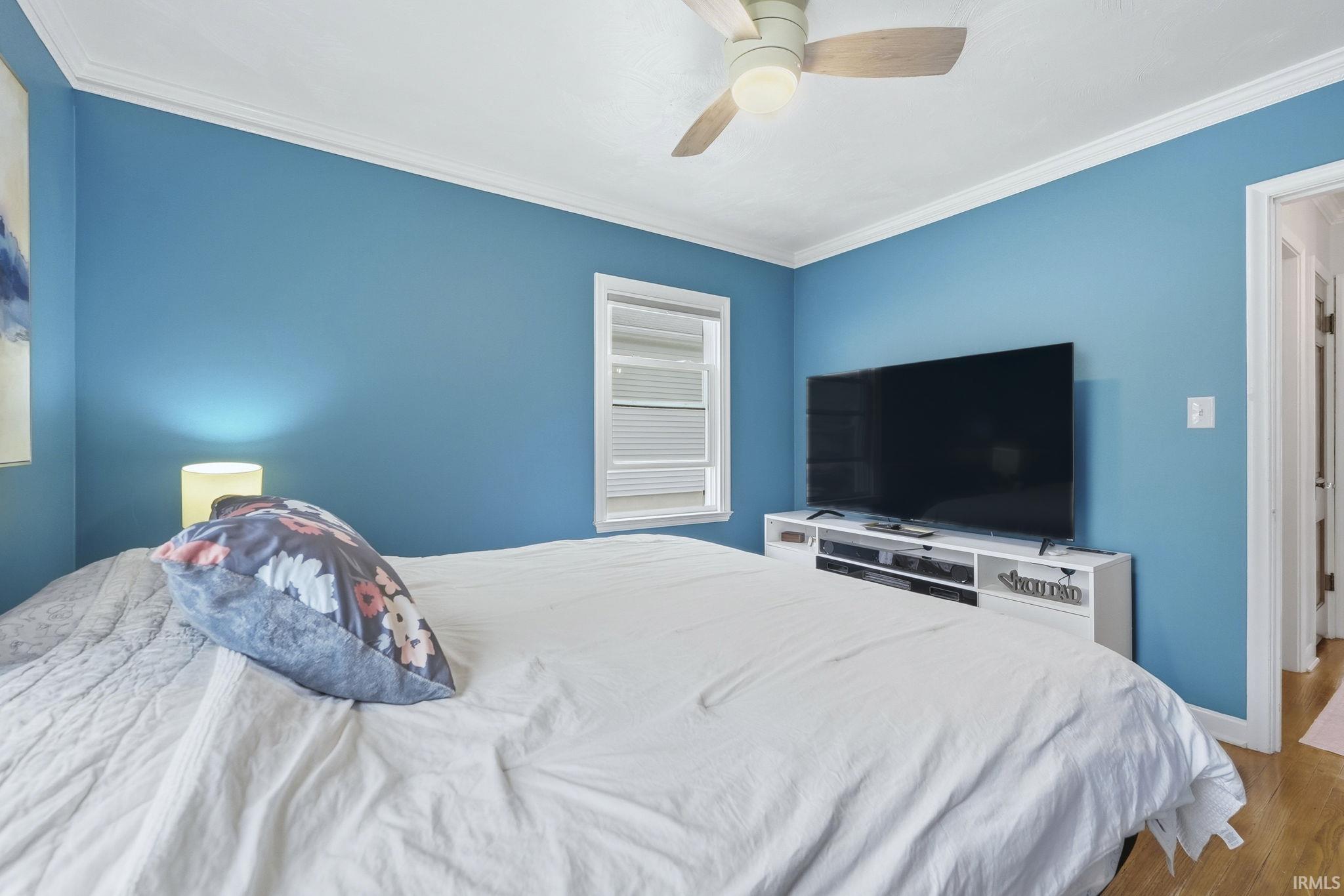 1646 Spring Street Fort Wayne, IN 46808 - Photo 14 of 36