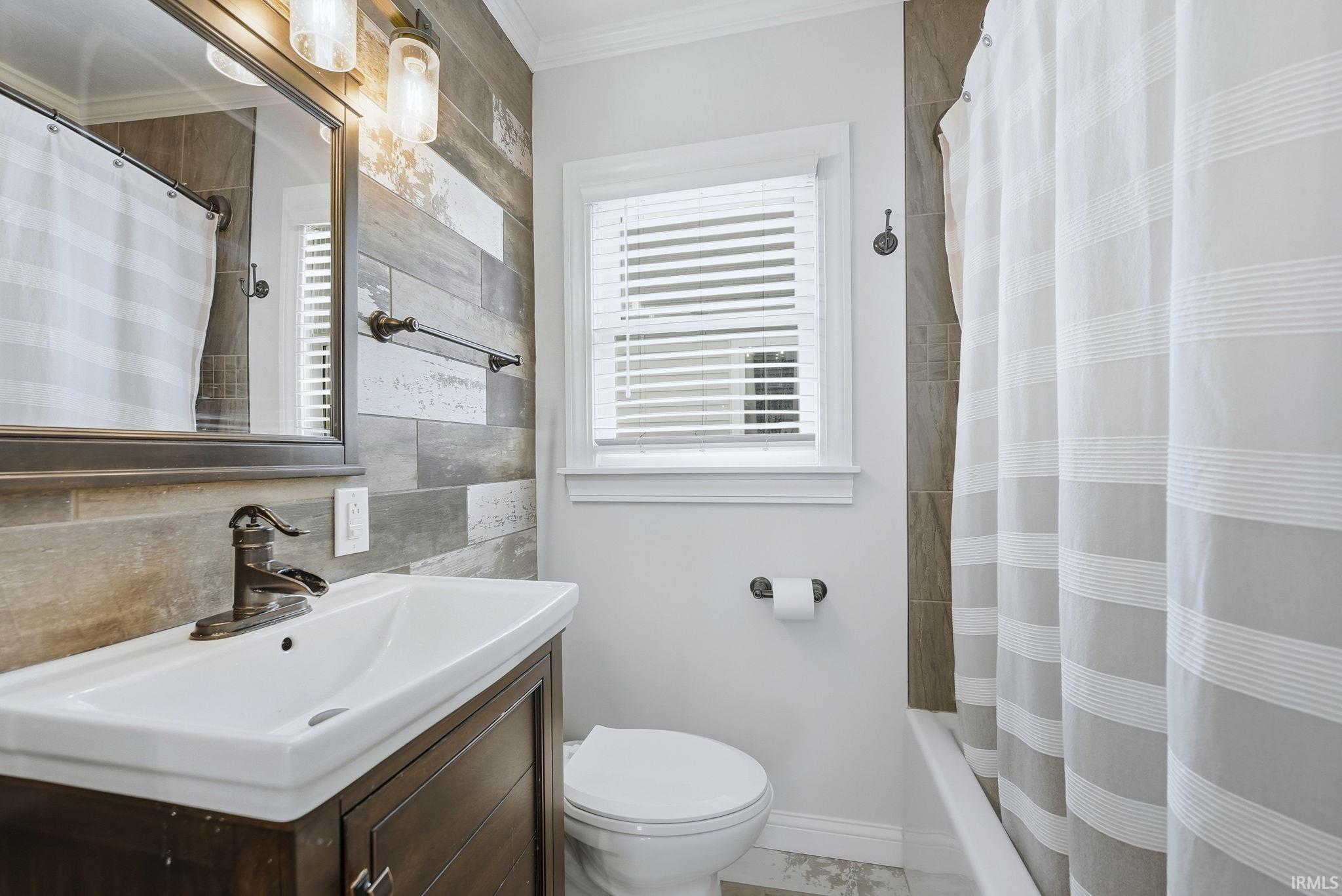 1646 Spring Street Fort Wayne, IN 46808 - Photo 15 of 36