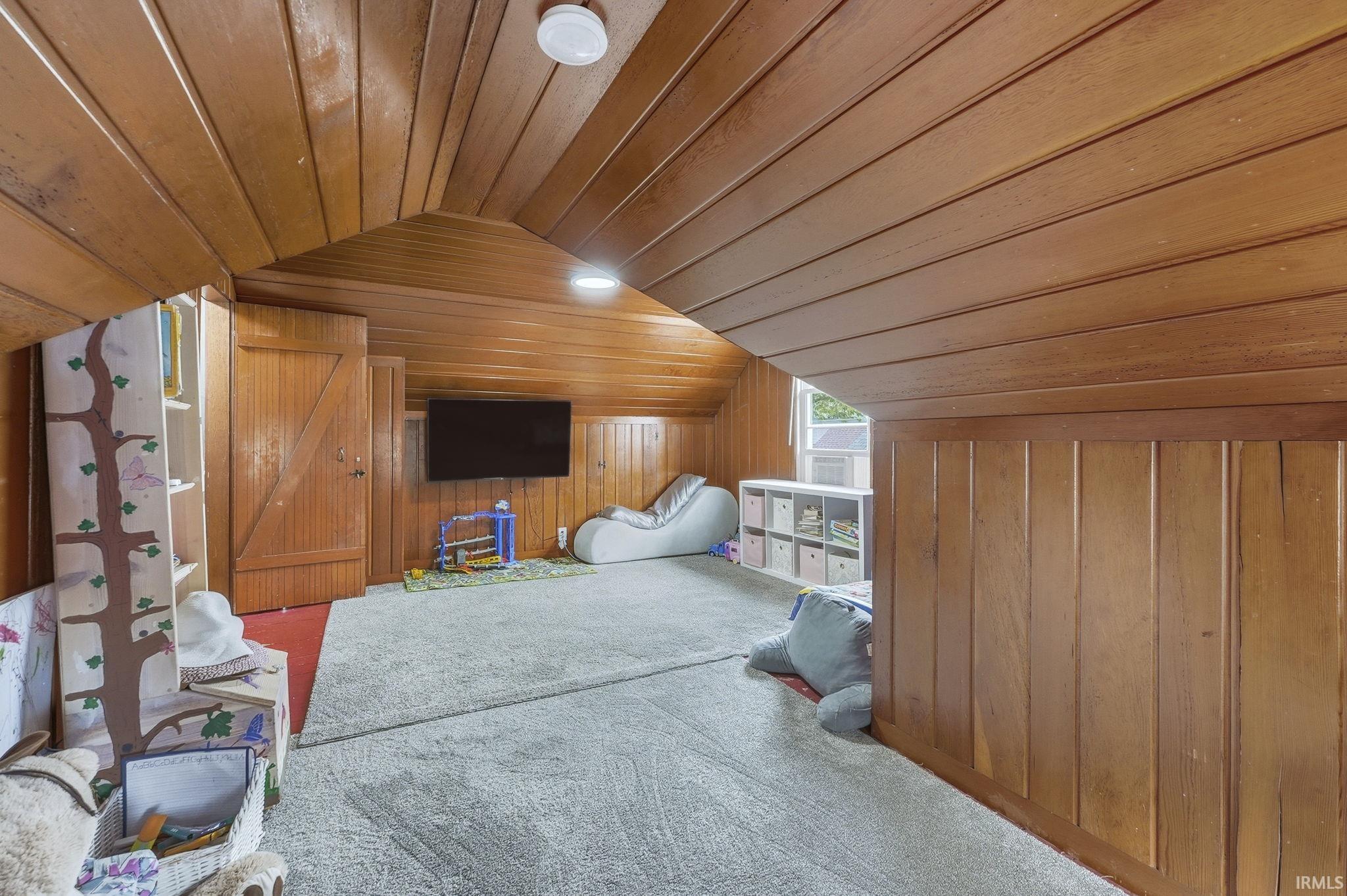 1646 Spring Street Fort Wayne, IN 46808 - Photo 16 of 36