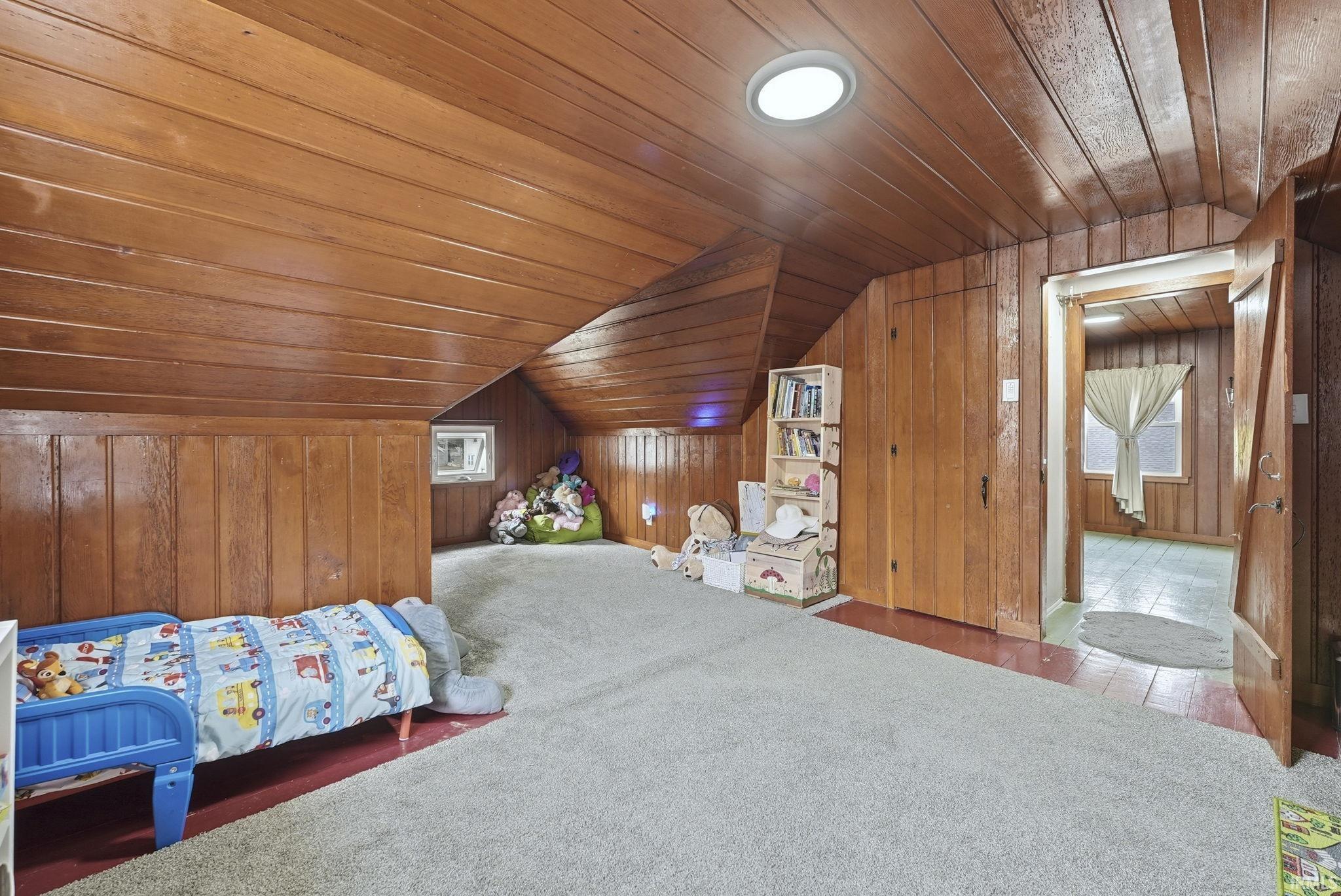 1646 Spring Street Fort Wayne, IN 46808 - Photo 18 of 36