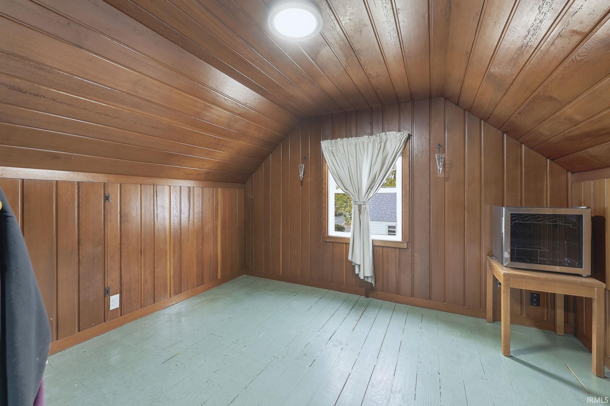 1646 Spring Street Fort Wayne, IN 46808 - Photo 19 of 36