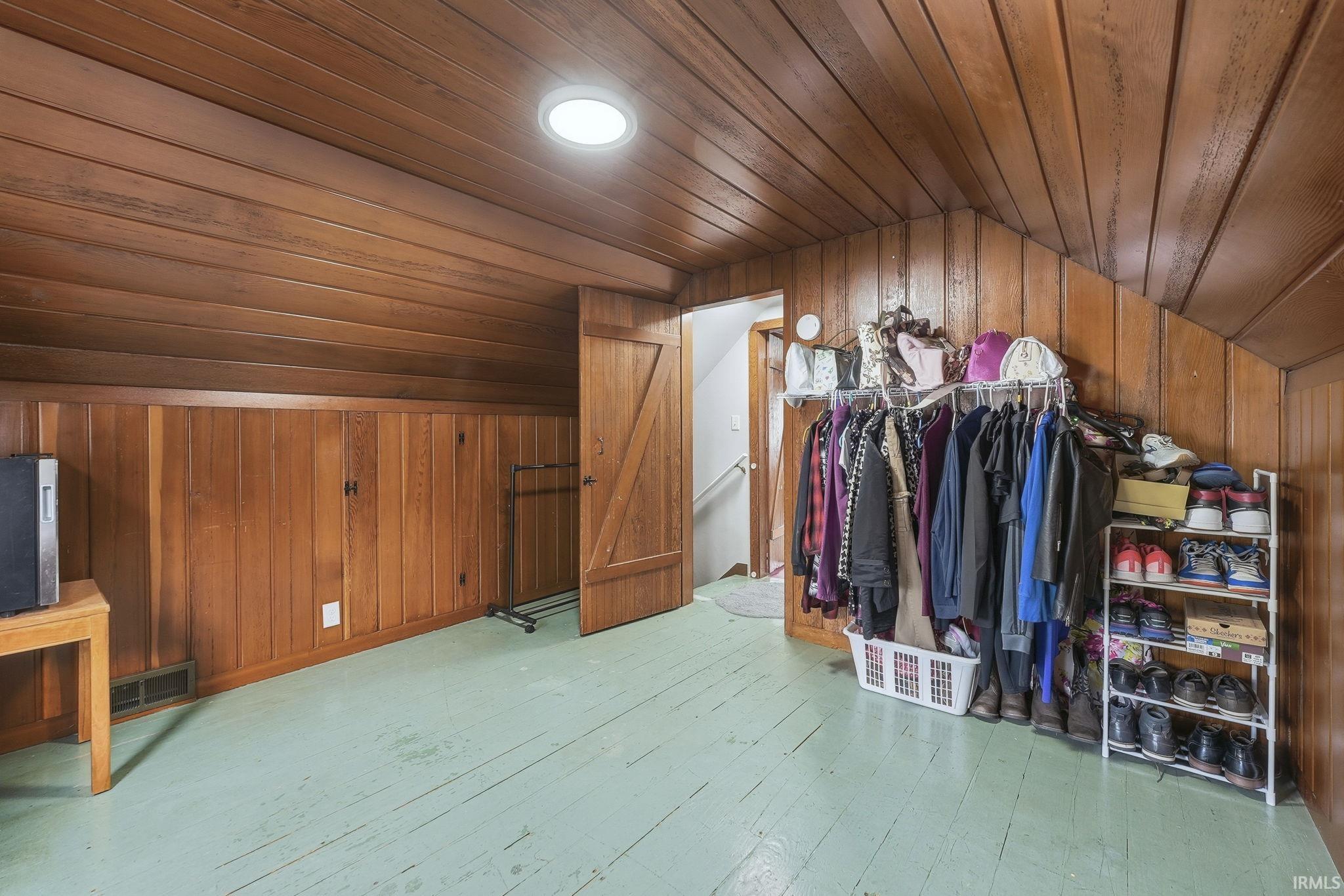 1646 Spring Street Fort Wayne, IN 46808 - Photo 20 of 36