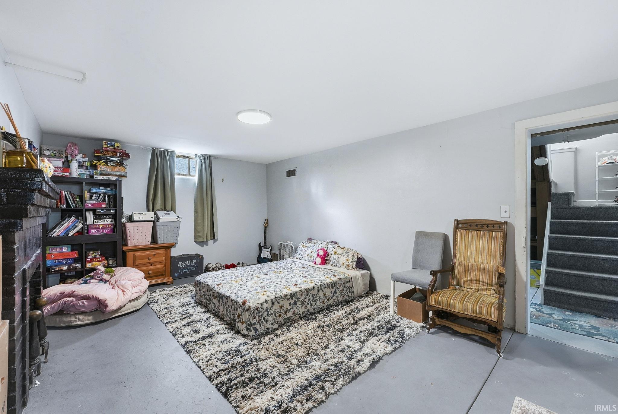 1646 Spring Street Fort Wayne, IN 46808 - Photo 23 of 36