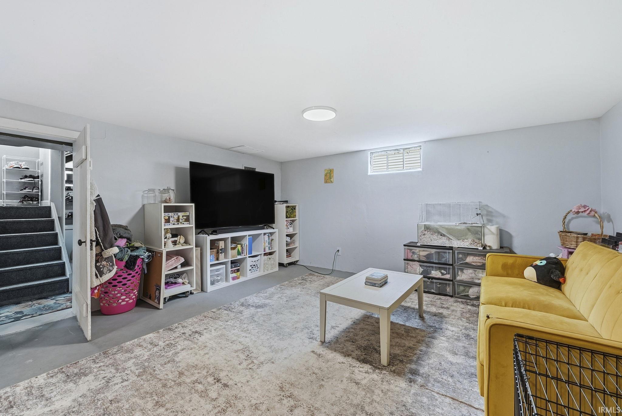 1646 Spring Street Fort Wayne, IN 46808 - Photo 24 of 36