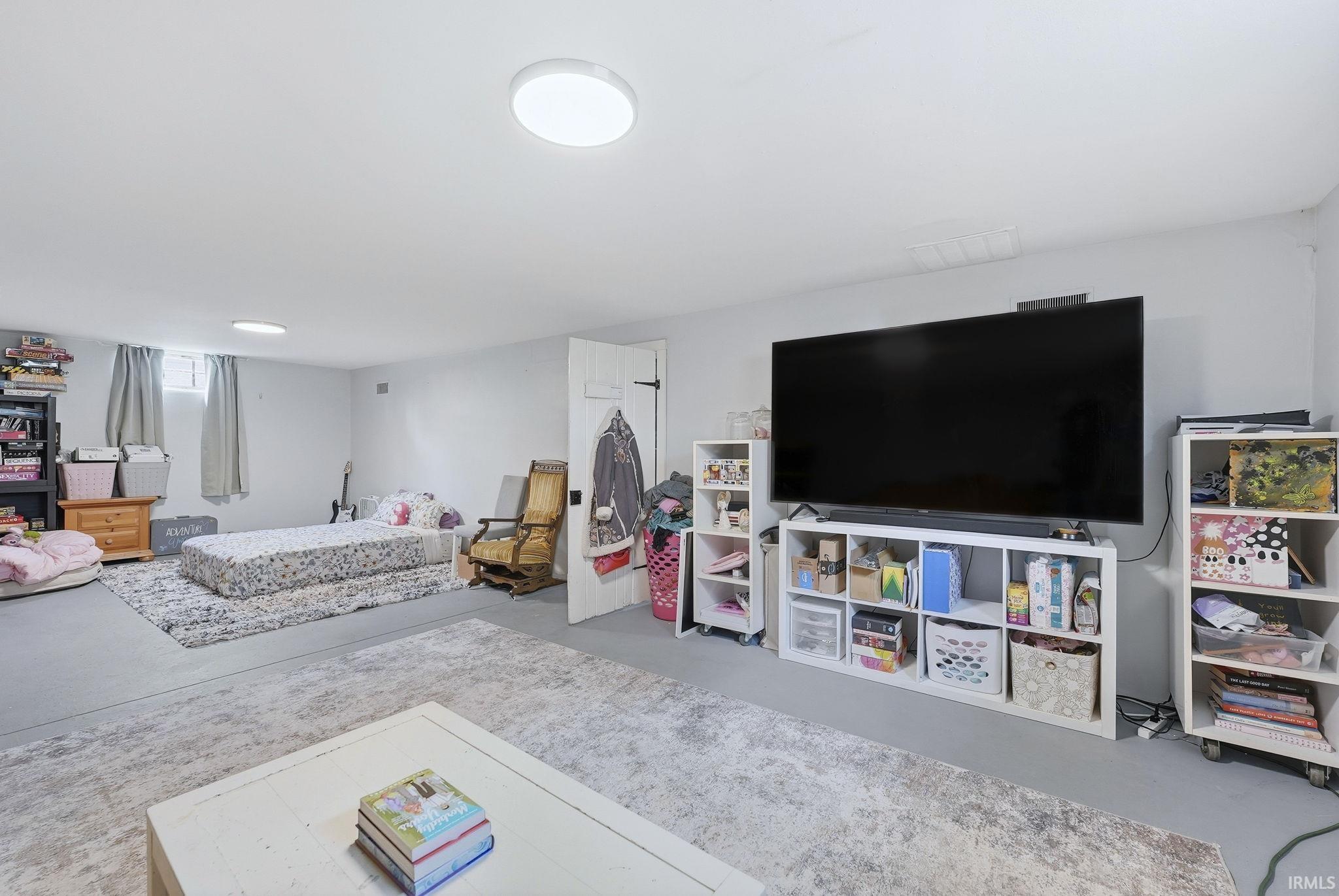 1646 Spring Street Fort Wayne, IN 46808 - Photo 25 of 36