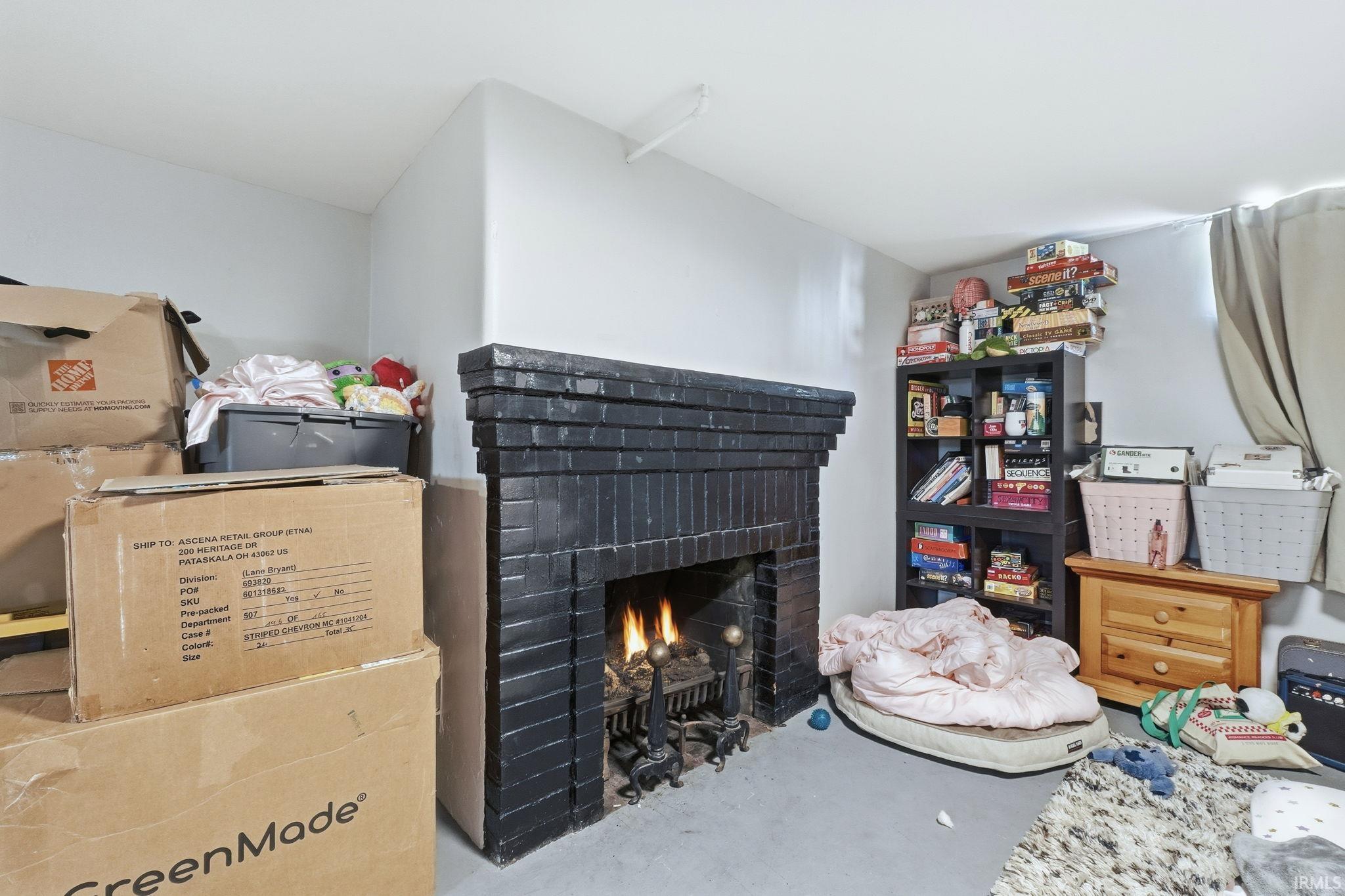 1646 Spring Street Fort Wayne, IN 46808 - Photo 26 of 36