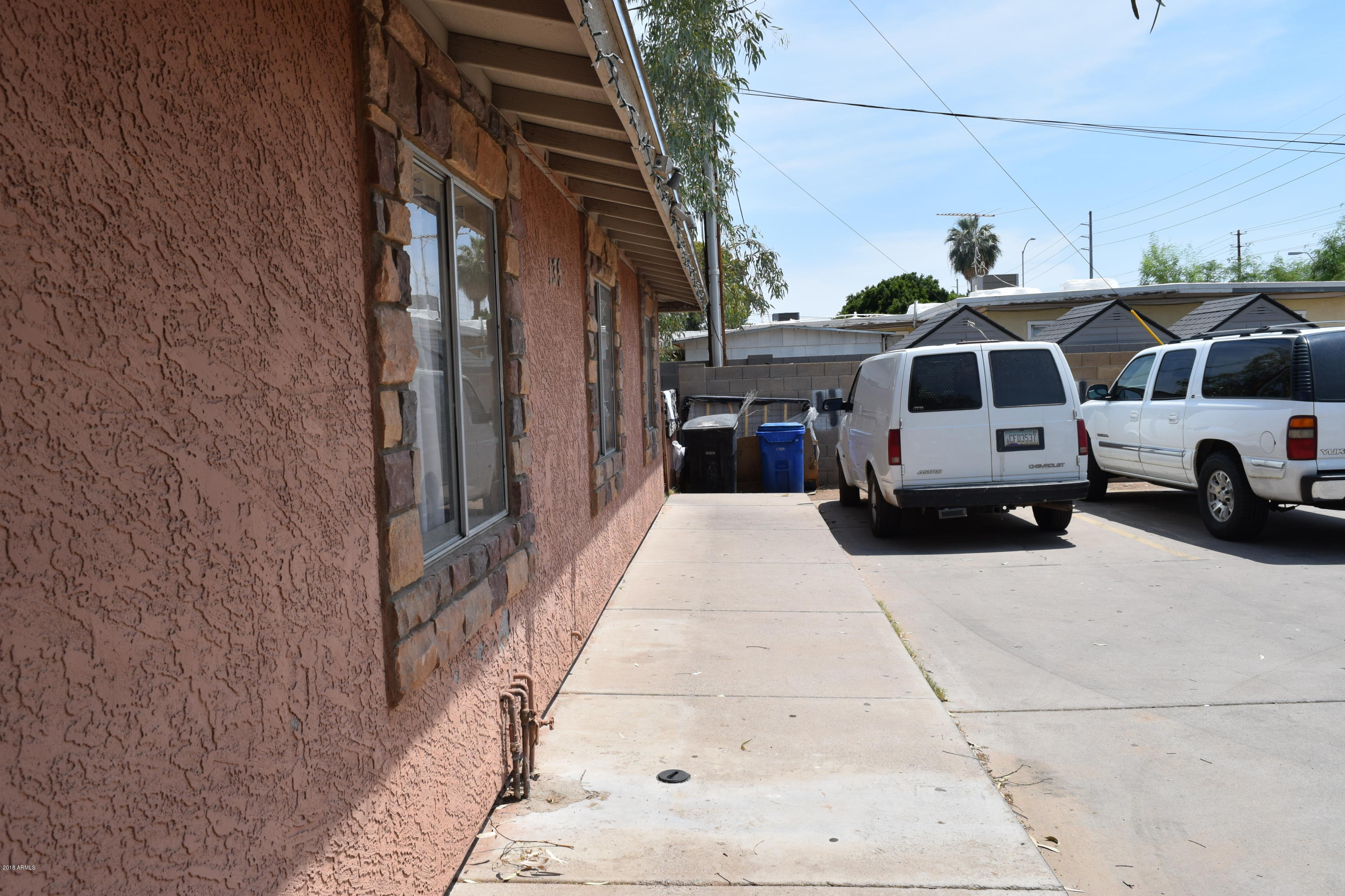 135 North Ext Road, Unit 1 Mesa, AZ 85201 - Photo 15 of 33 DSC_0061