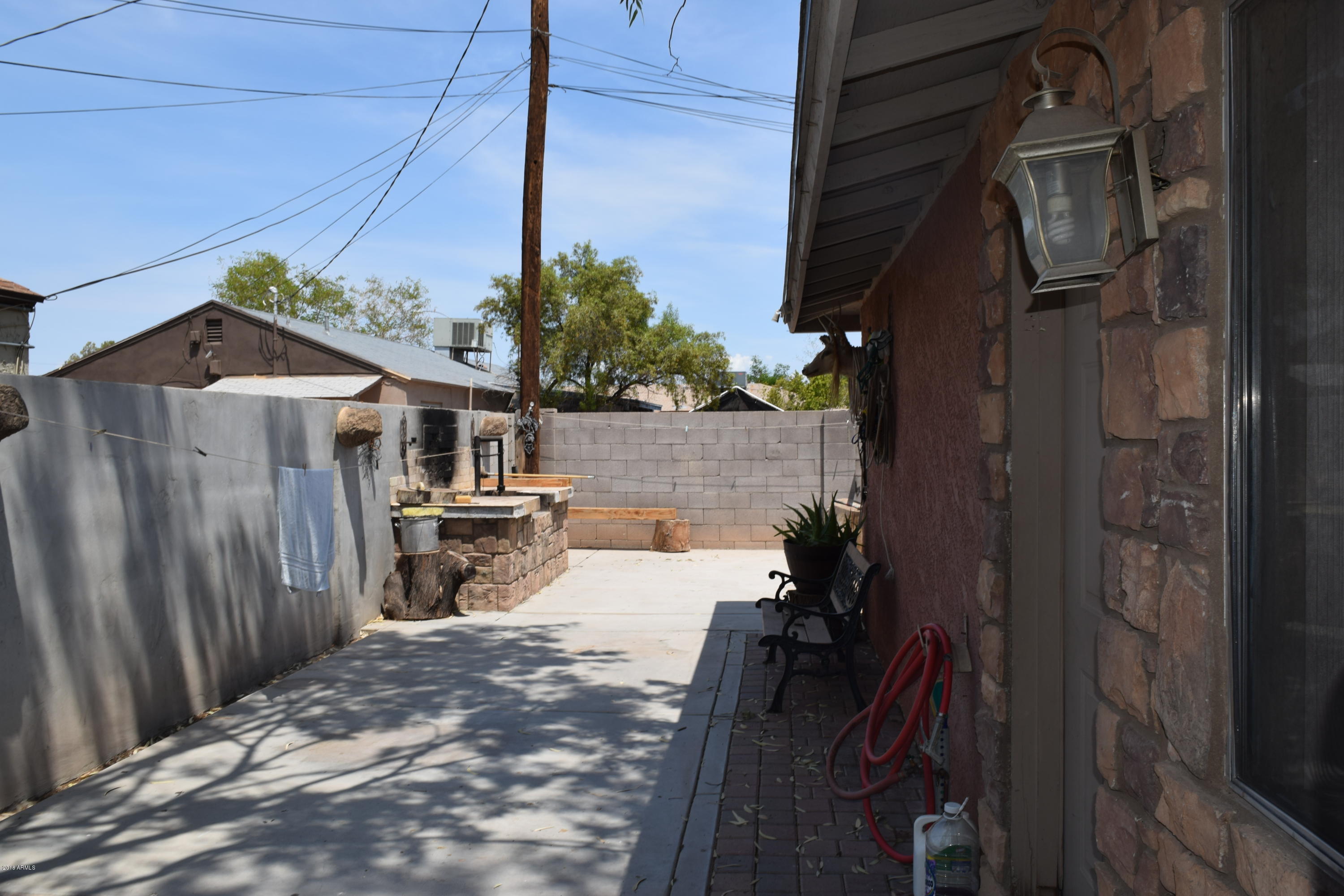 135 North Ext Road, Unit 1 Mesa, AZ 85201 - Photo 16 of 33 DSC_0030