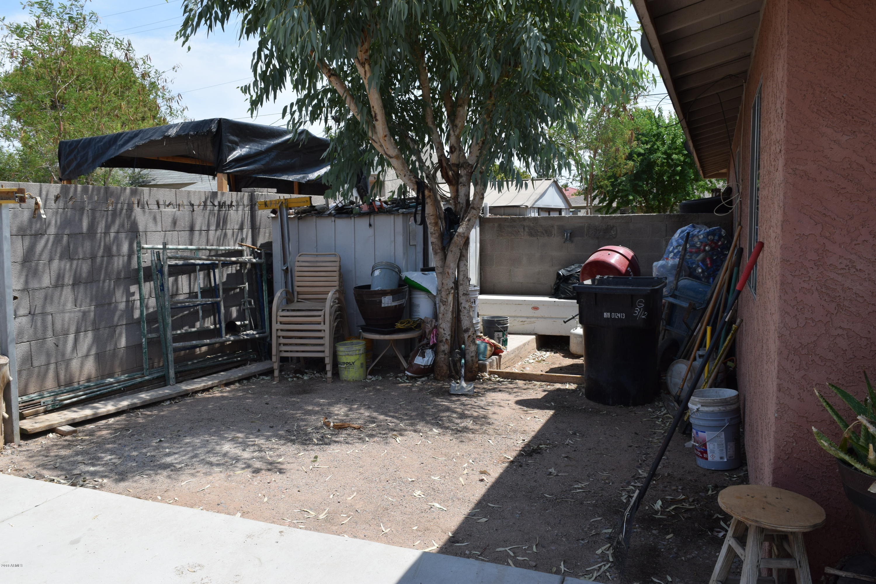 135 North Ext Road, Unit 1 Mesa, AZ 85201 - Photo 17 of 33 DSC_0046