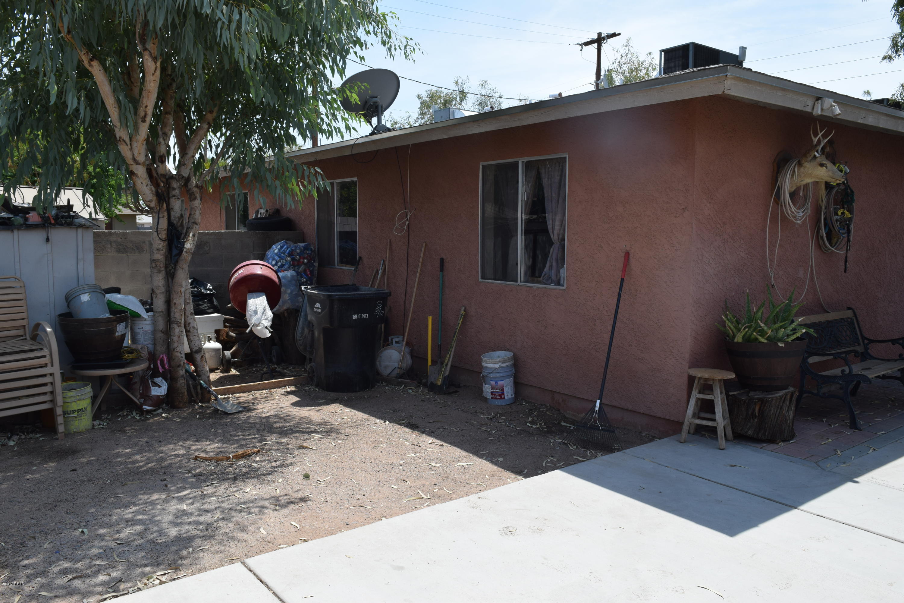 135 North Ext Road, Unit 1 Mesa, AZ 85201 - Photo 18 of 33 DSC_0050