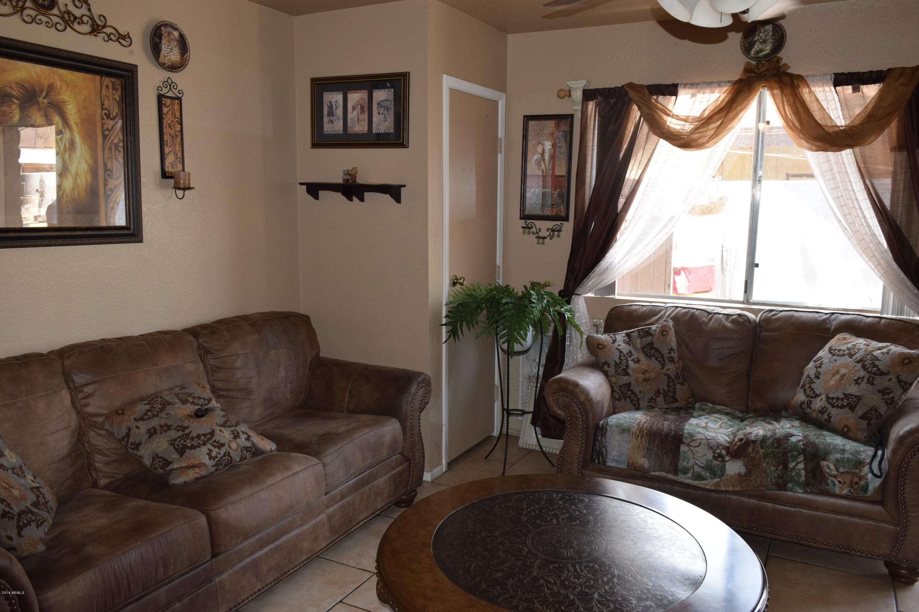 135 North Ext Road, Unit 1 Mesa, AZ 85201 - Photo 20 of 33 DSC_0031