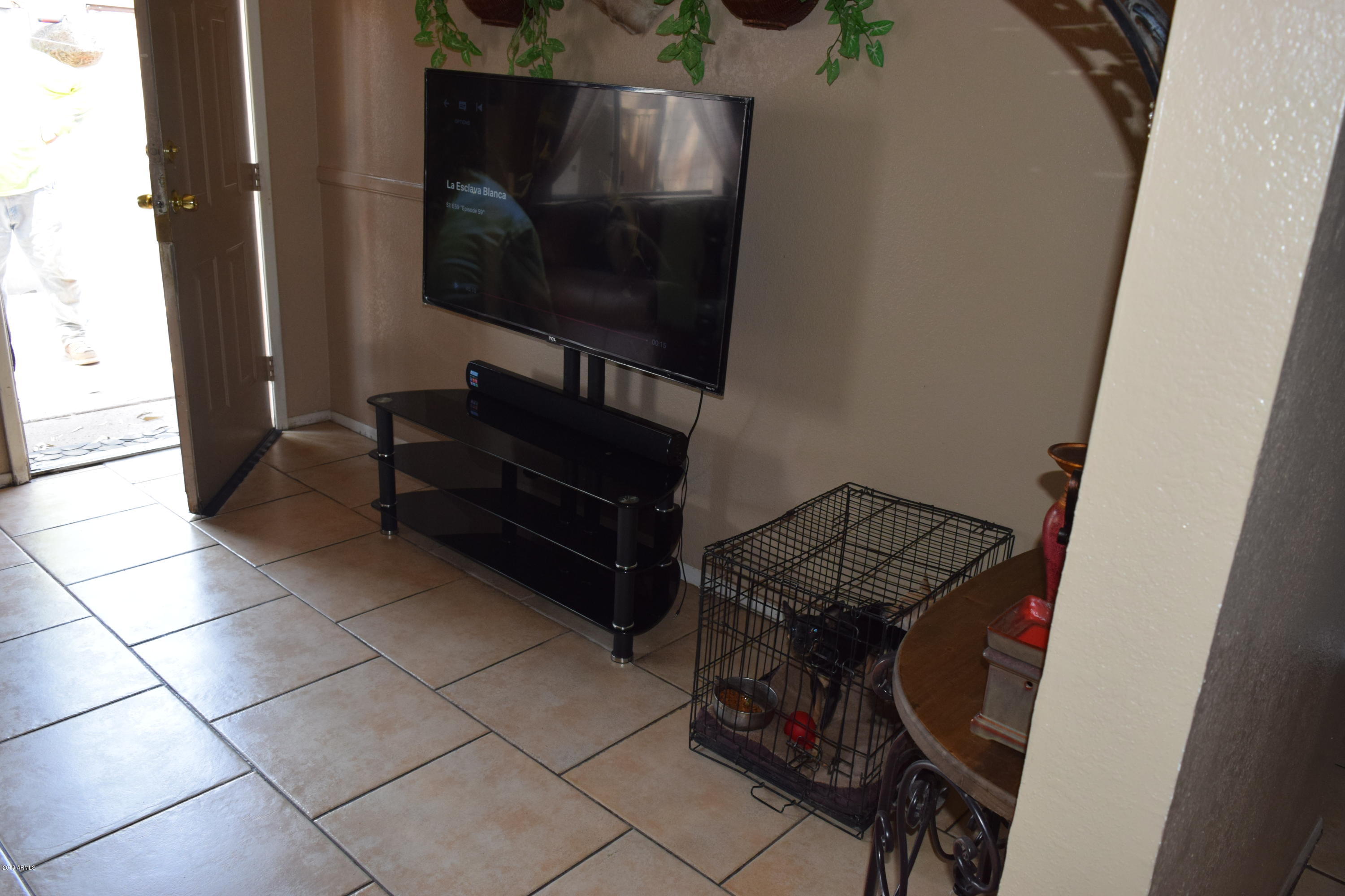 135 North Ext Road, Unit 1 Mesa, AZ 85201 - Photo 21 of 33 DSC_0032