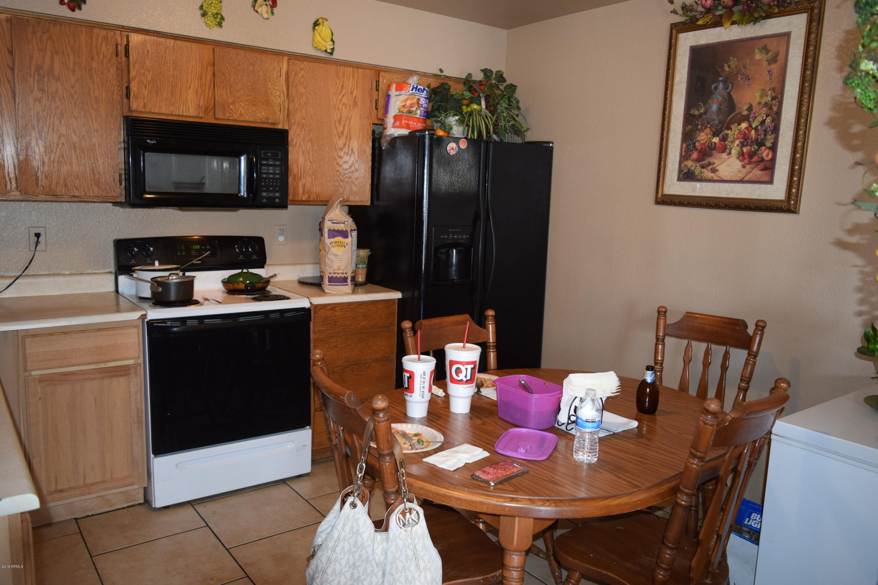 135 North Ext Road, Unit 1 Mesa, AZ 85201 - Photo 22 of 33 DSC_0035