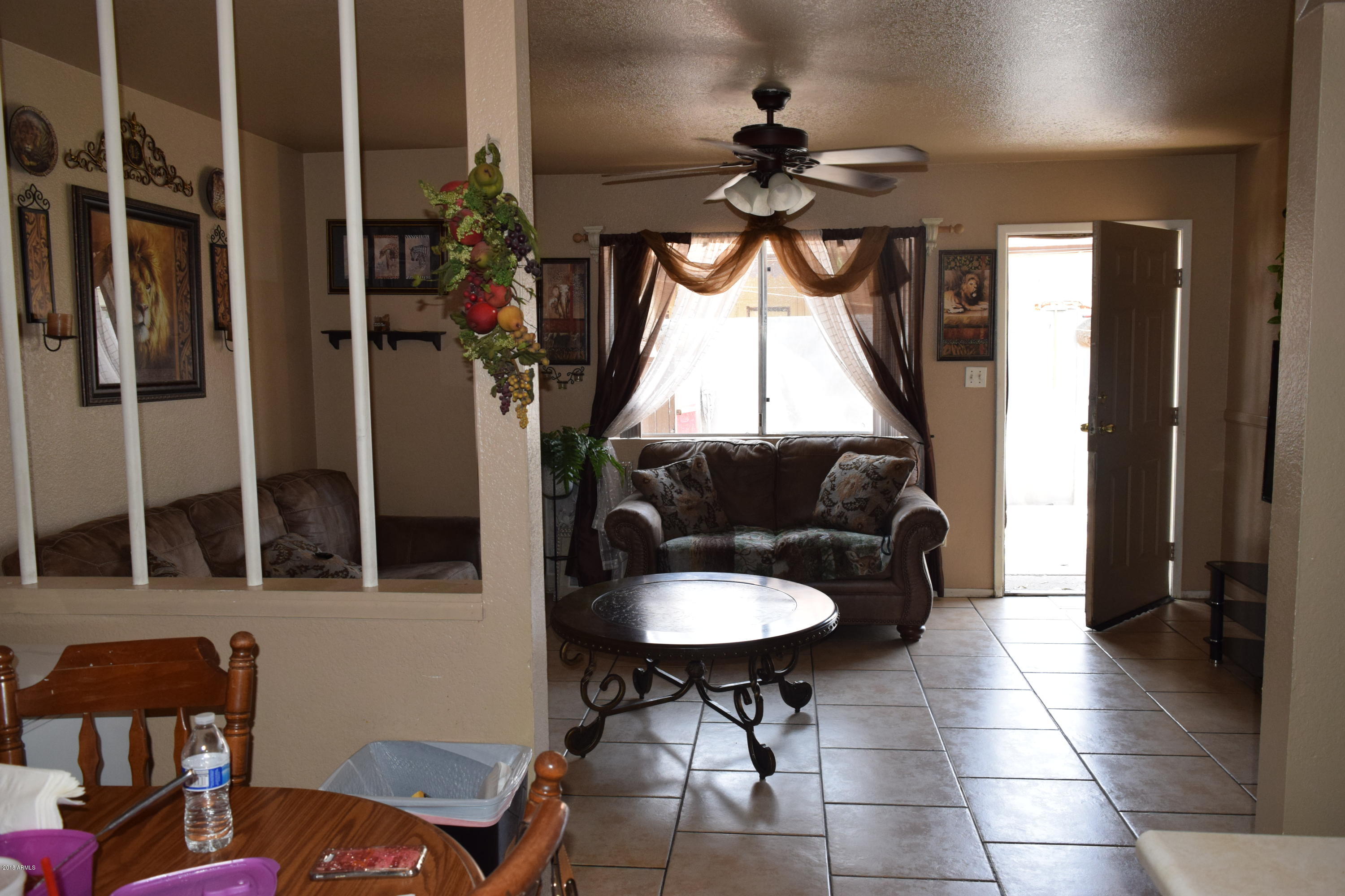 135 North Ext Road, Unit 1 Mesa, AZ 85201 - Photo 23 of 33 DSC_0037