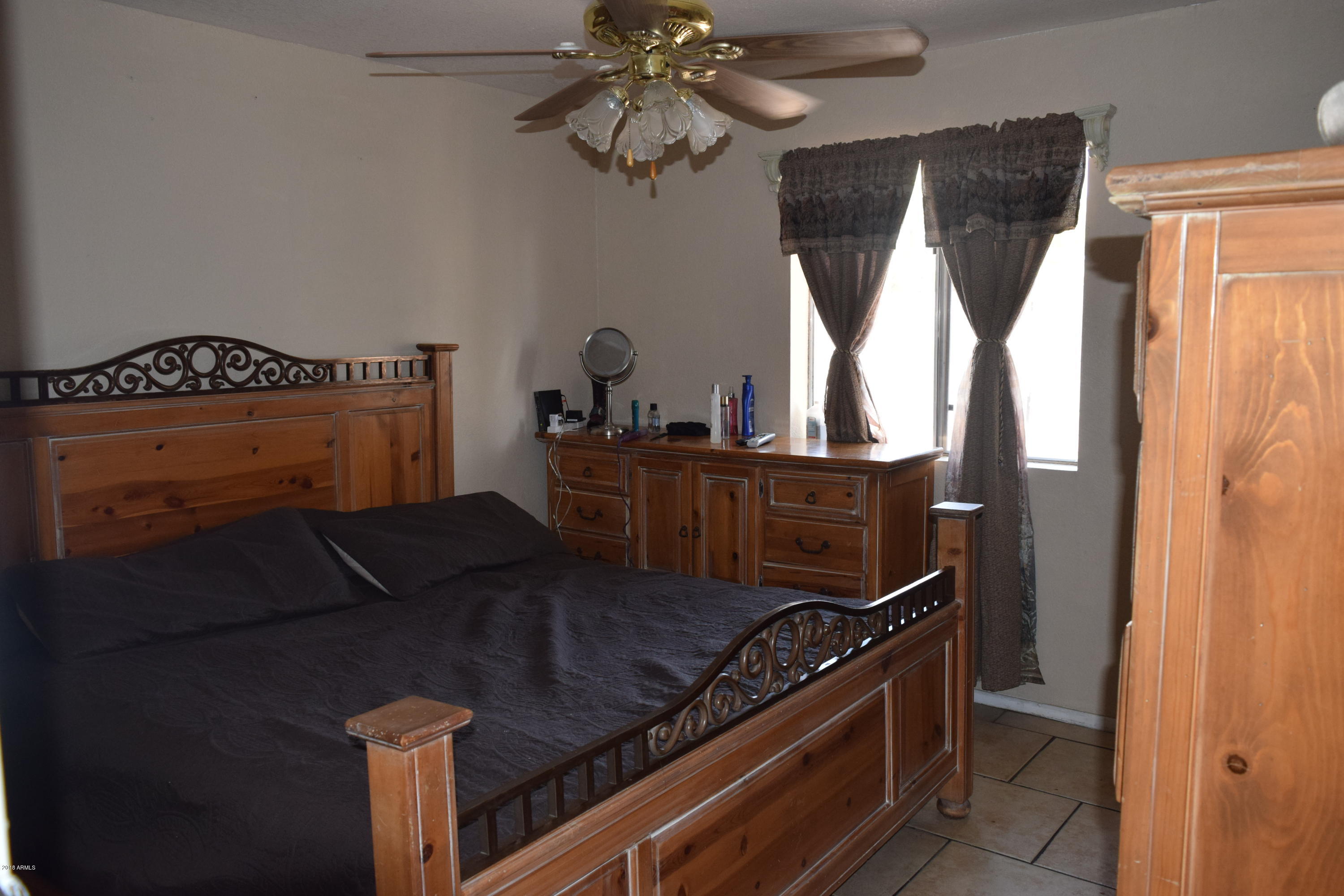 135 North Ext Road, Unit 1 Mesa, AZ 85201 - Photo 25 of 33 DSC_0040