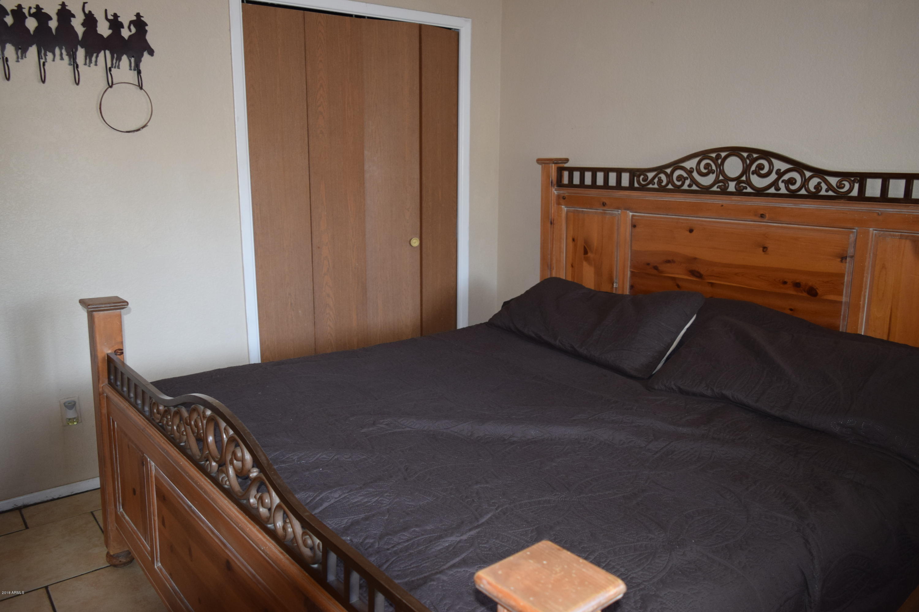 135 North Ext Road, Unit 1 Mesa, AZ 85201 - Photo 26 of 33 DSC_0041