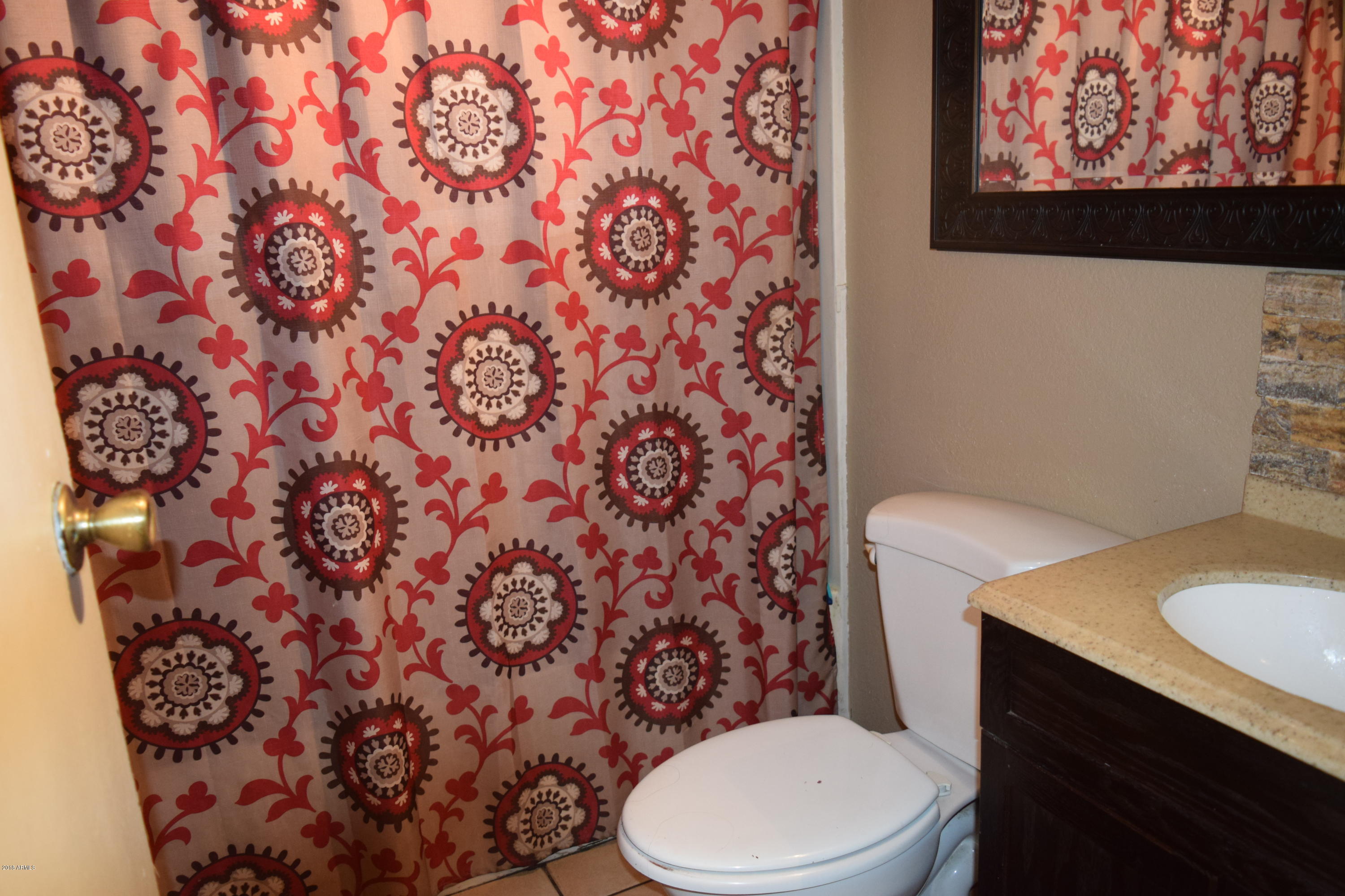 135 North Ext Road, Unit 1 Mesa, AZ 85201 - Photo 27 of 33 DSC_0043