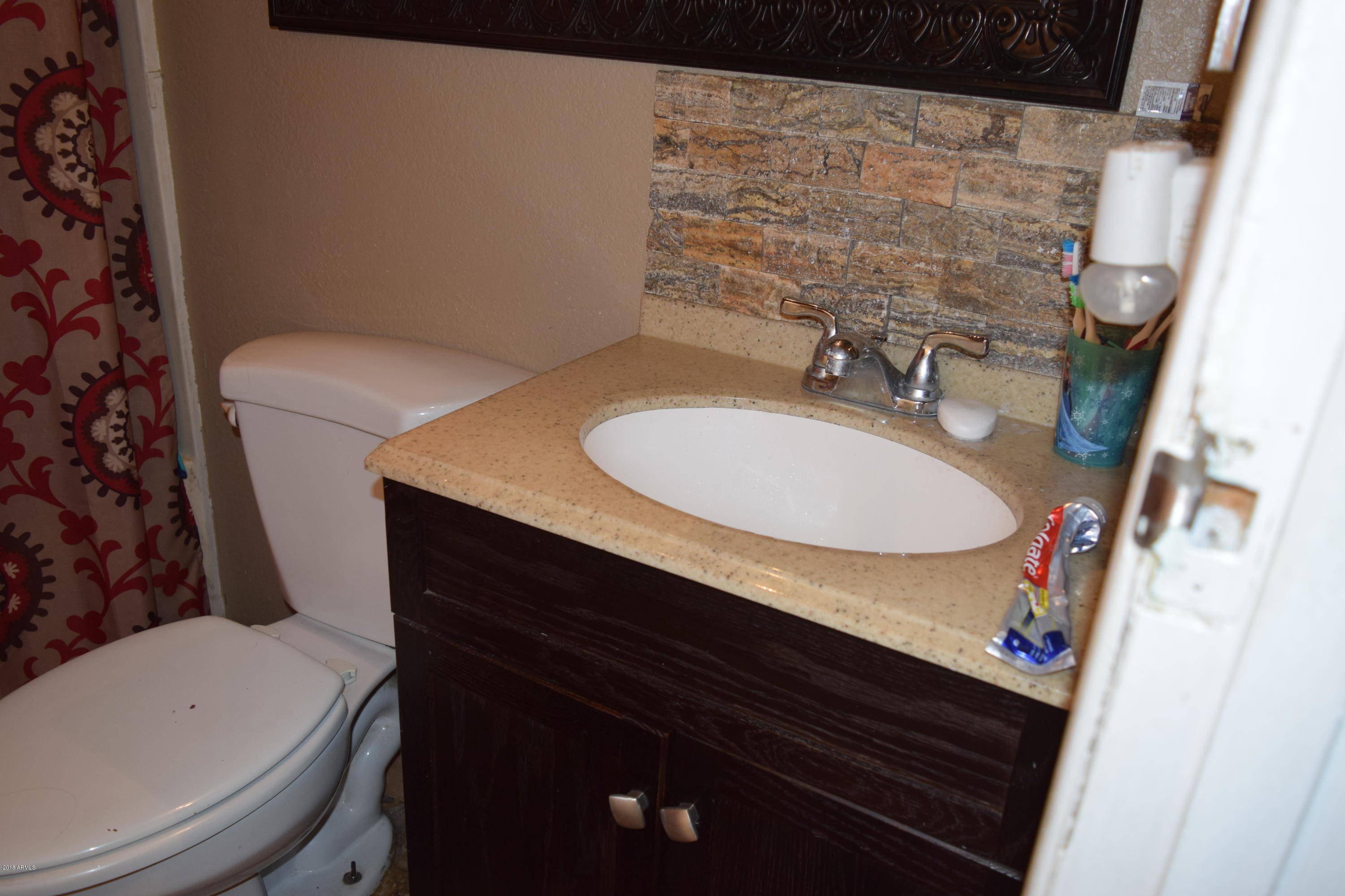135 North Ext Road, Unit 1 Mesa, AZ 85201 - Photo 28 of 33 DSC_0044