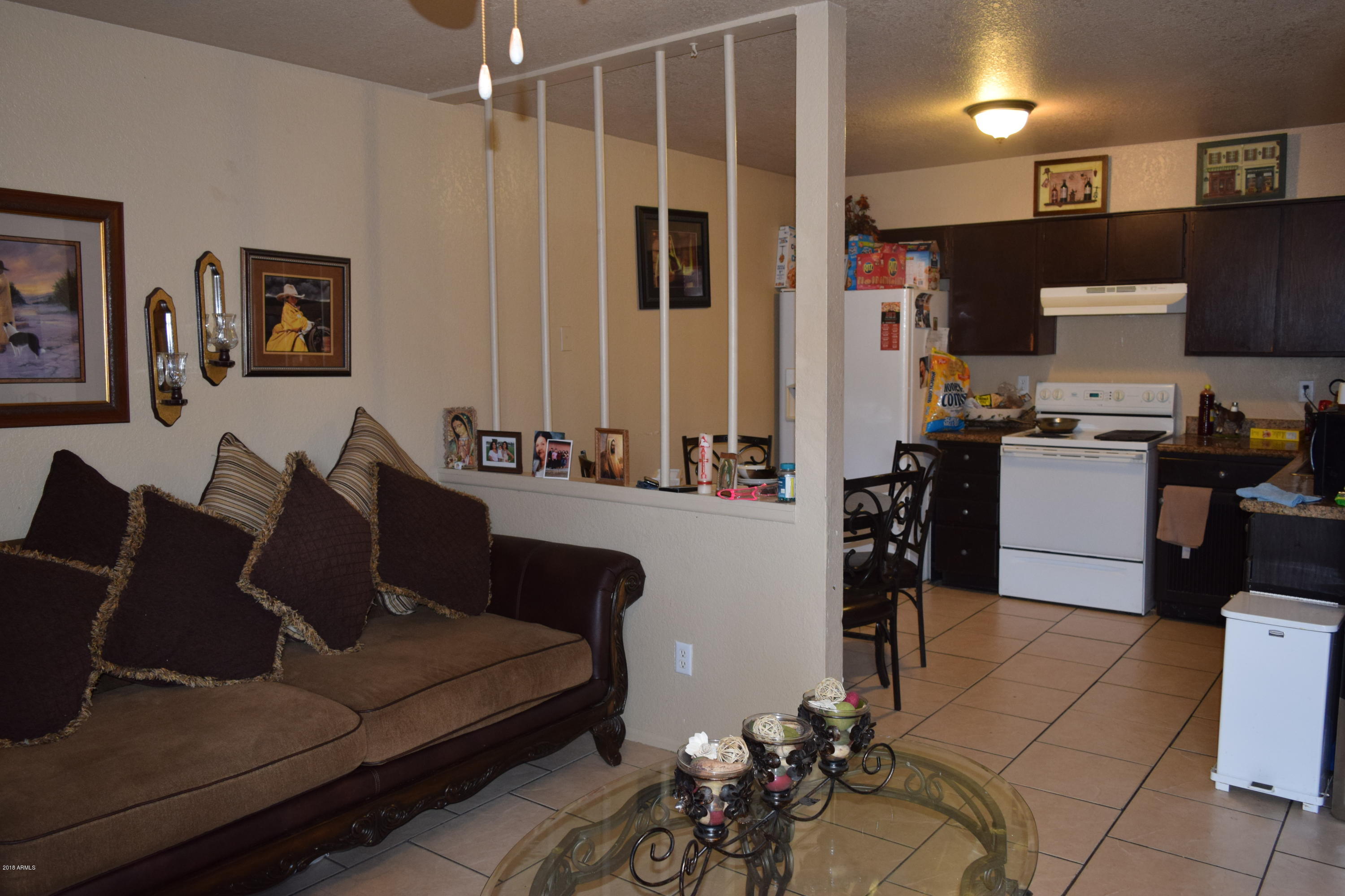 135 North Ext Road, Unit 1 Mesa, AZ 85201 - Photo 29 of 33 DSC_0053