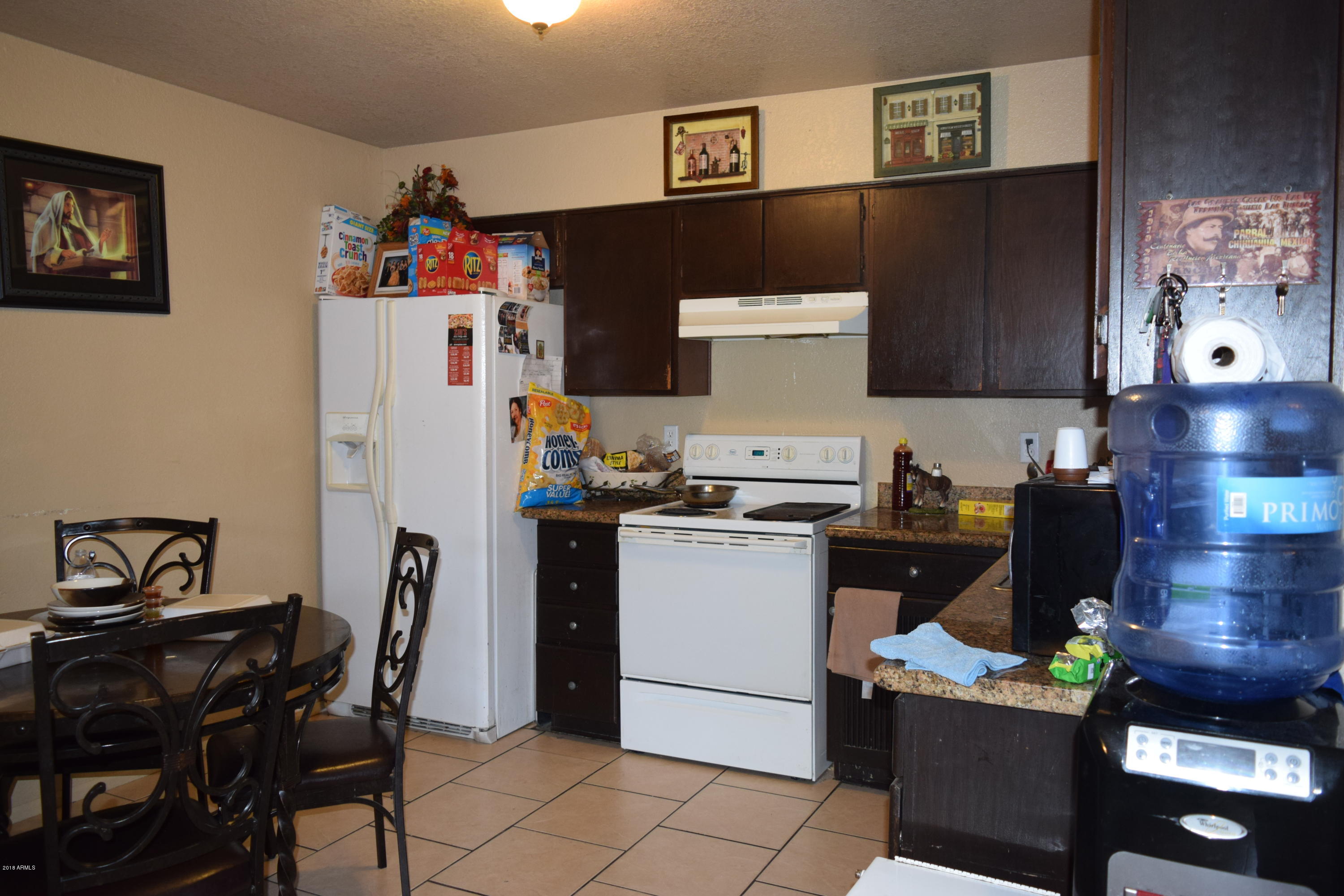 135 North Ext Road, Unit 1 Mesa, AZ 85201 - Photo 30 of 33 DSC_0055
