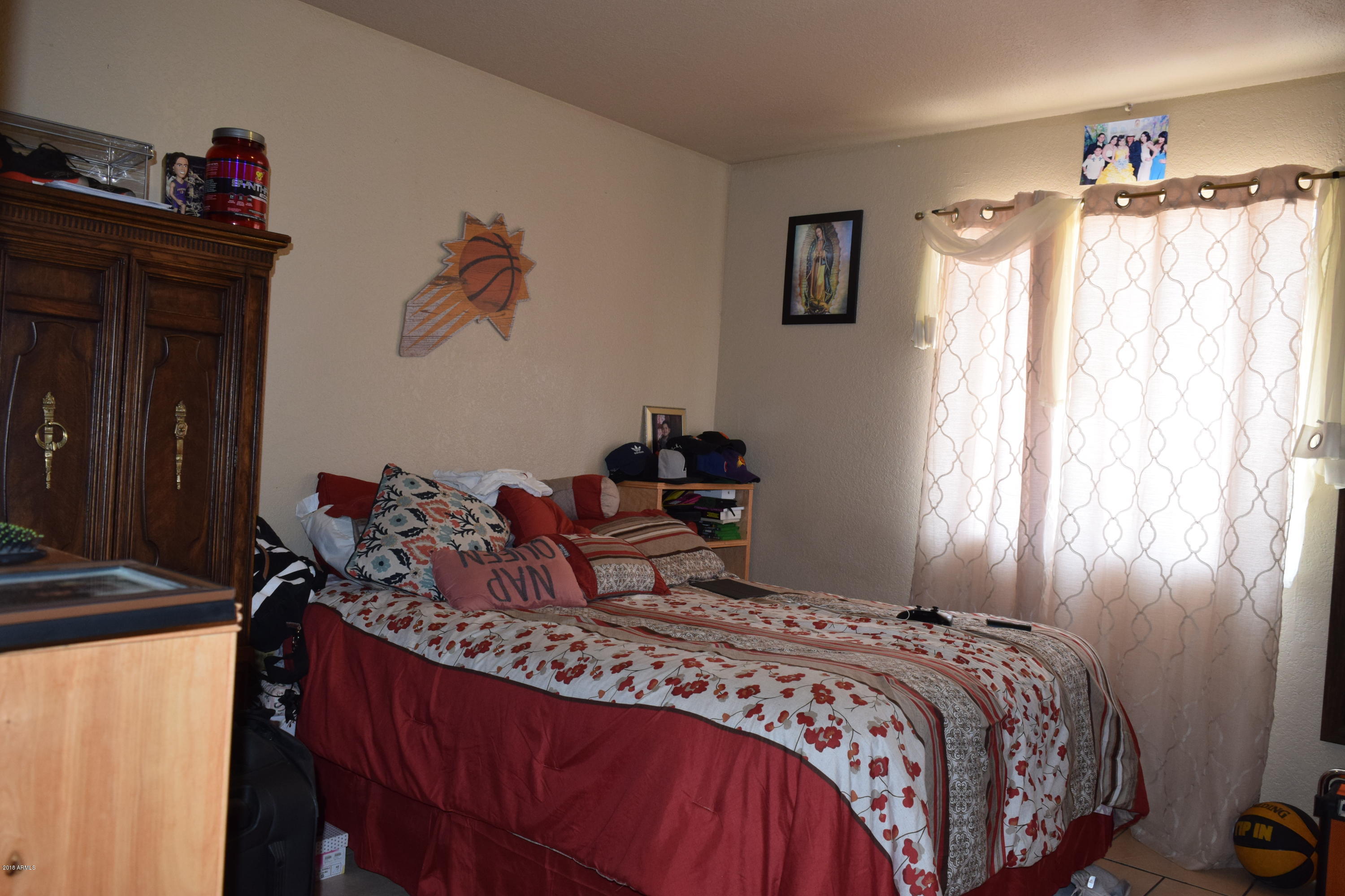 135 North Ext Road, Unit 1 Mesa, AZ 85201 - Photo 31 of 33 DSC_0056