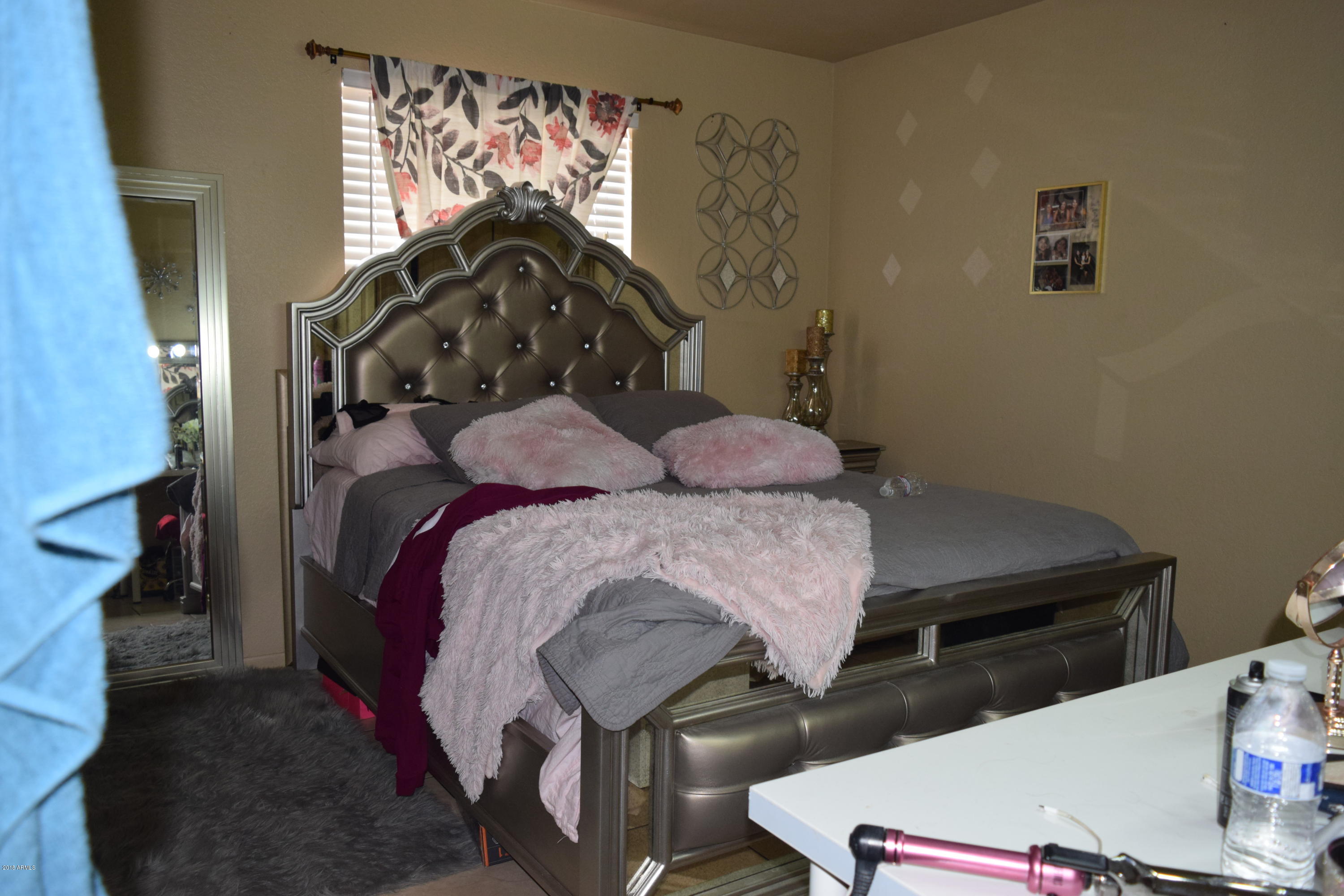 135 North Ext Road, Unit 1 Mesa, AZ 85201 - Photo 32 of 33 DSC_0057