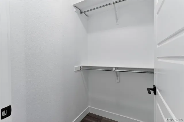 a view of washer and dryer in a utility room