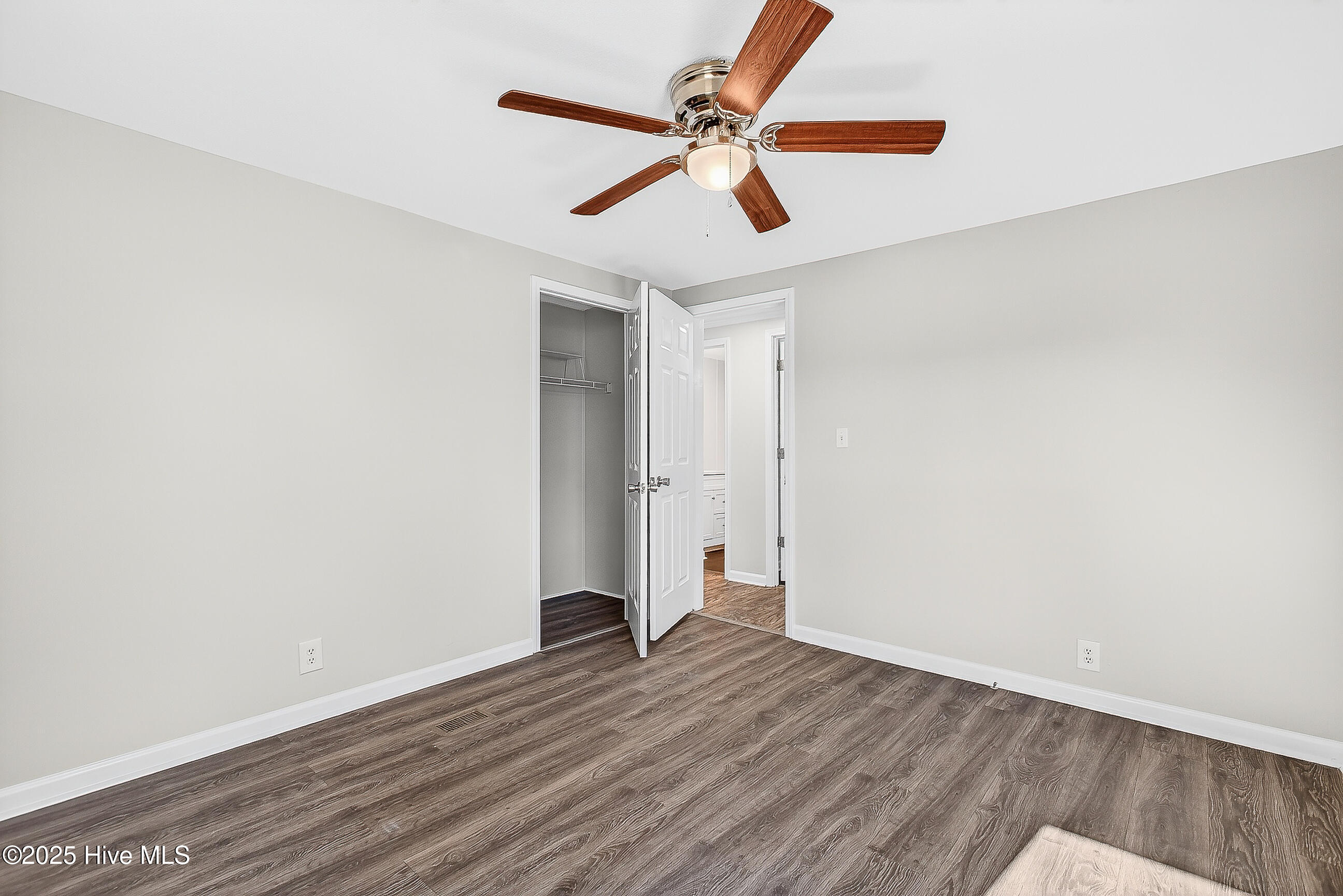 851 Sand Ridge Road Hubert, NC 28539 - Photo 29 of 42 30