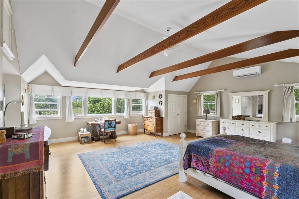 177 West Tisbury Road Edgartown, MA 02539 - Photo 10 of 14
