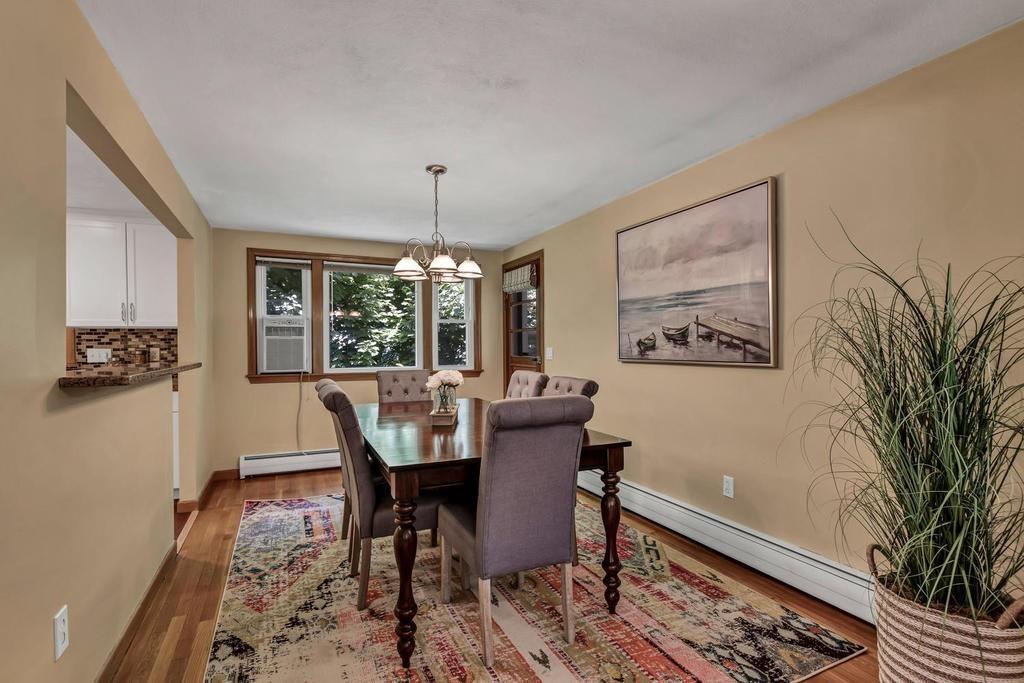 64 Woodland Road Boston, MA 02130 - Photo 13 of 38 Gallery Image 13