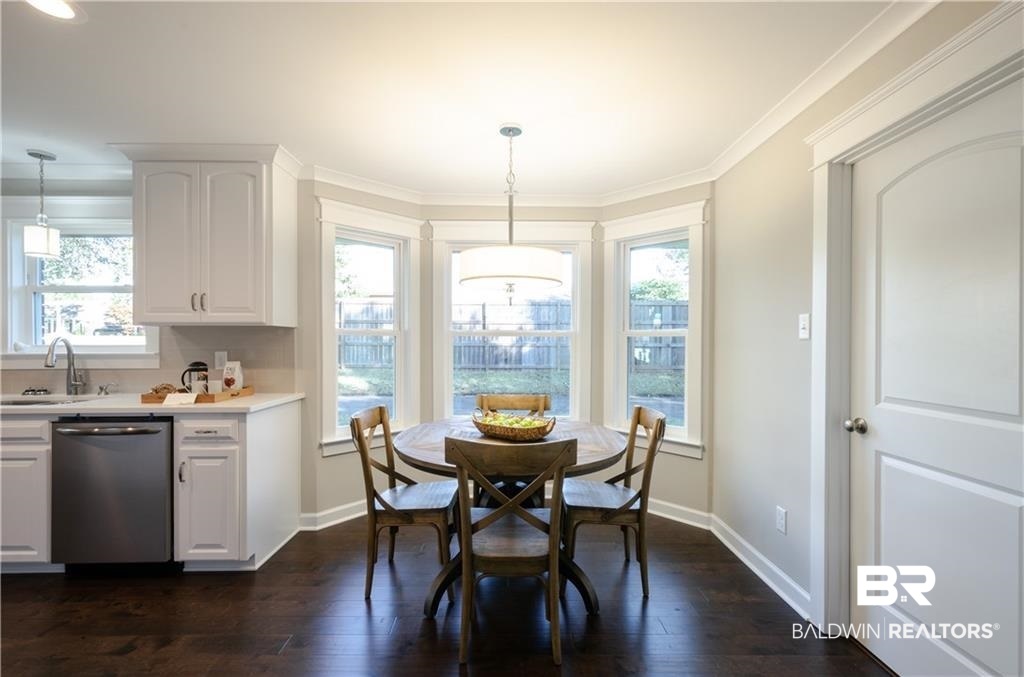 9967 Wedgefield Court Mobile, AL 36608 - Photo 14 of 35