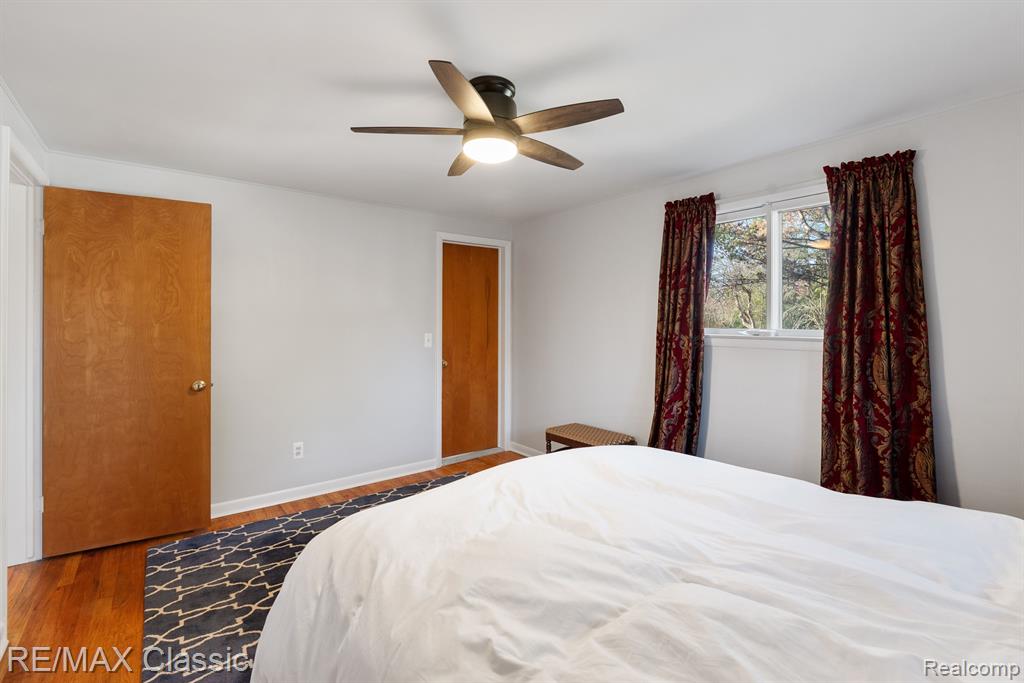 5701 Livernois Road Troy, MI 48098 - Photo 17 of 29 Gallery Image 17