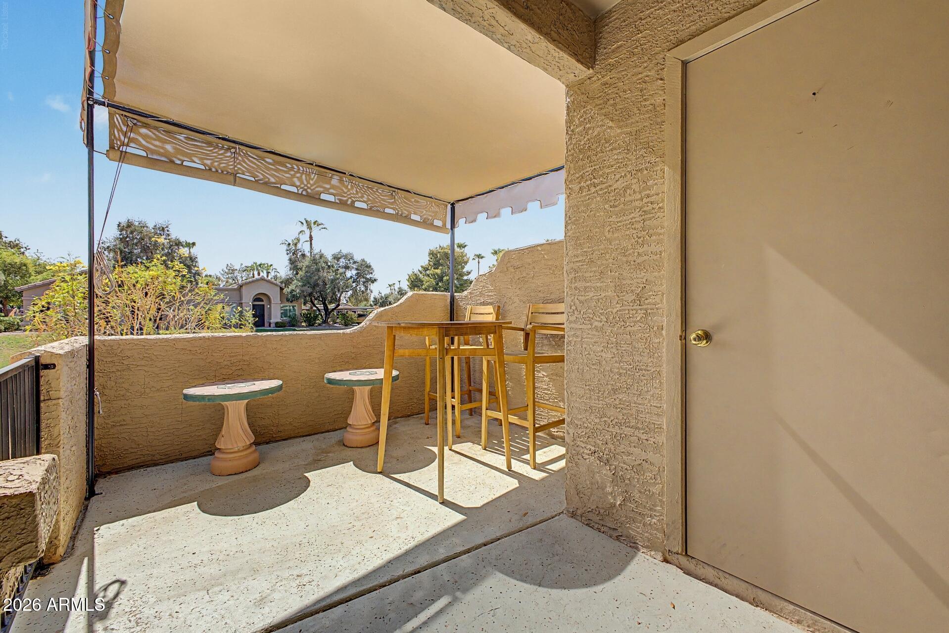 14300 West Bell Road, Unit 288 Surprise, AZ 85374 - Photo 16 of 18 24 - Bell