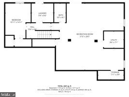 9334 Inaugural Drive King George, VA 22485 - Photo 24 of 26 unknown