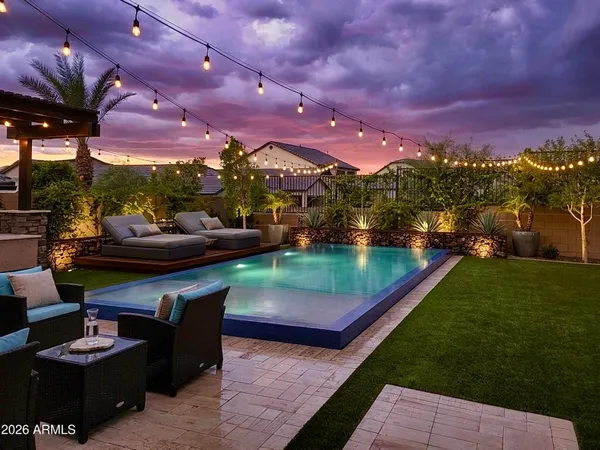 $1,550,000 | 16608 South 9th Street, Phoenix, AZ 85048