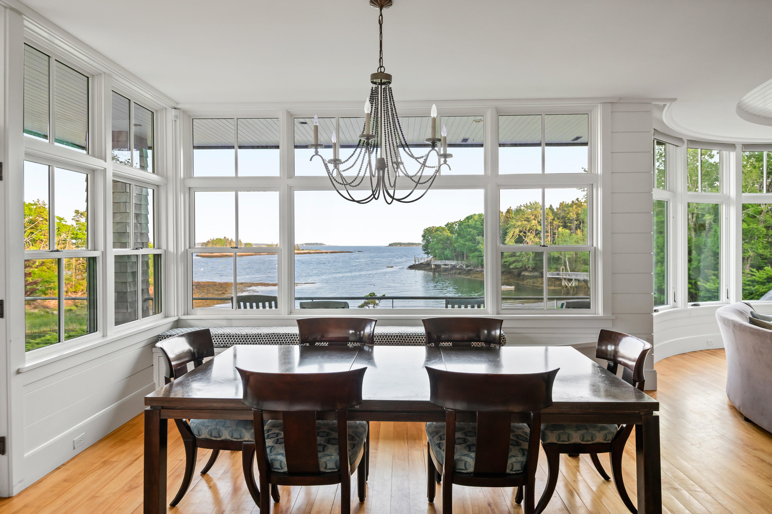 10 Cromwell Cove Road Harpswell, ME 04079 - Photo 8 of 22 257_10 Cromwell Cove Rd_PGM_Print
