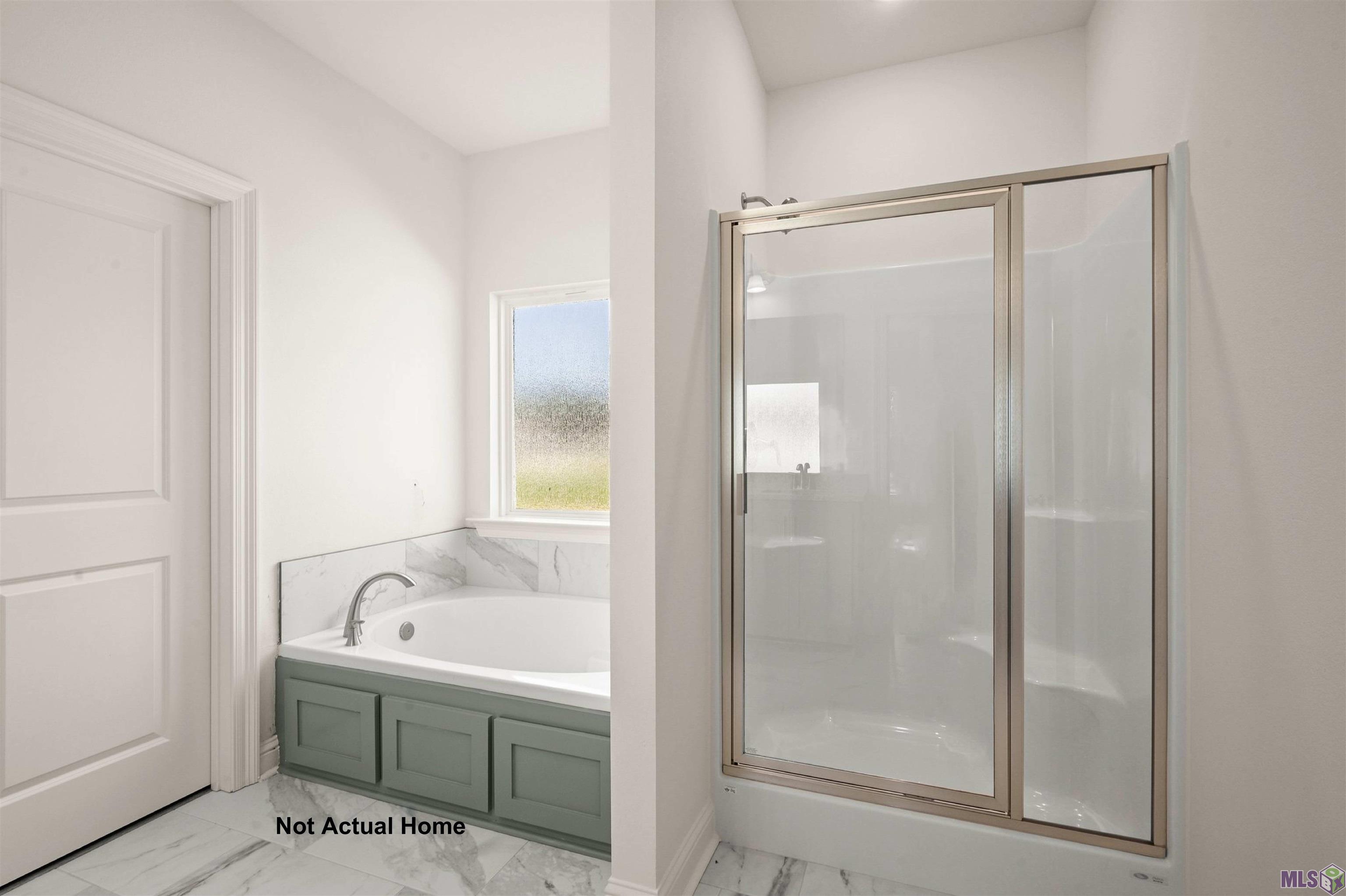 33250 Clinton Allen Road Denham Springs, LA 70706 - Photo 4 of 10